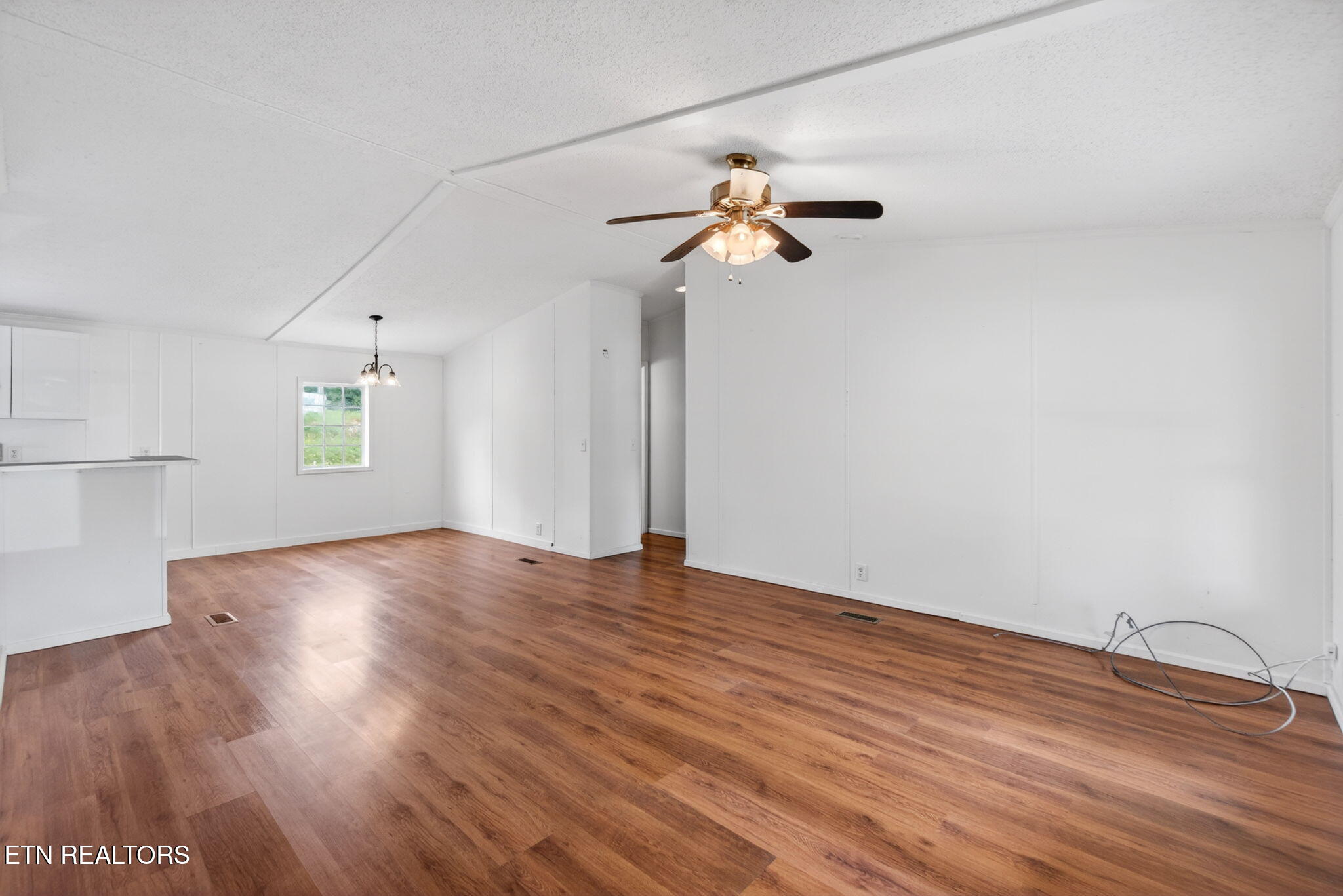 111 Little Lane Harriman TN 37748