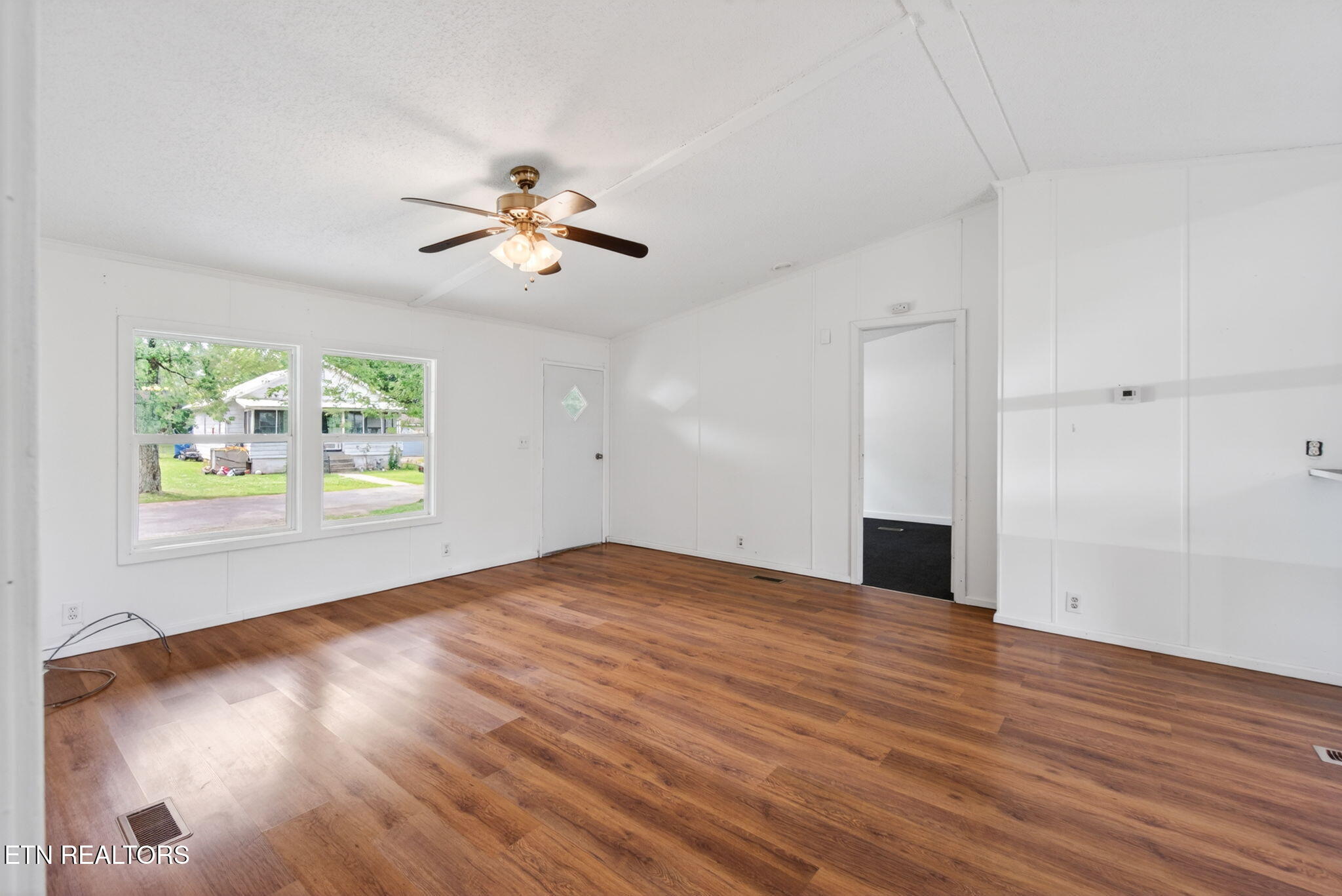 111 Little Lane Harriman TN 37748