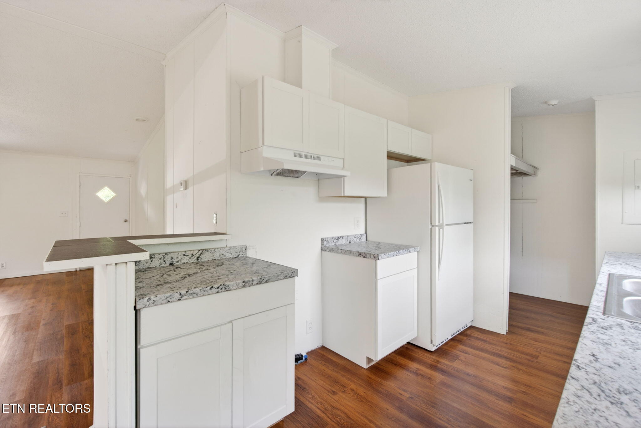 111 Little Lane Harriman TN 37748