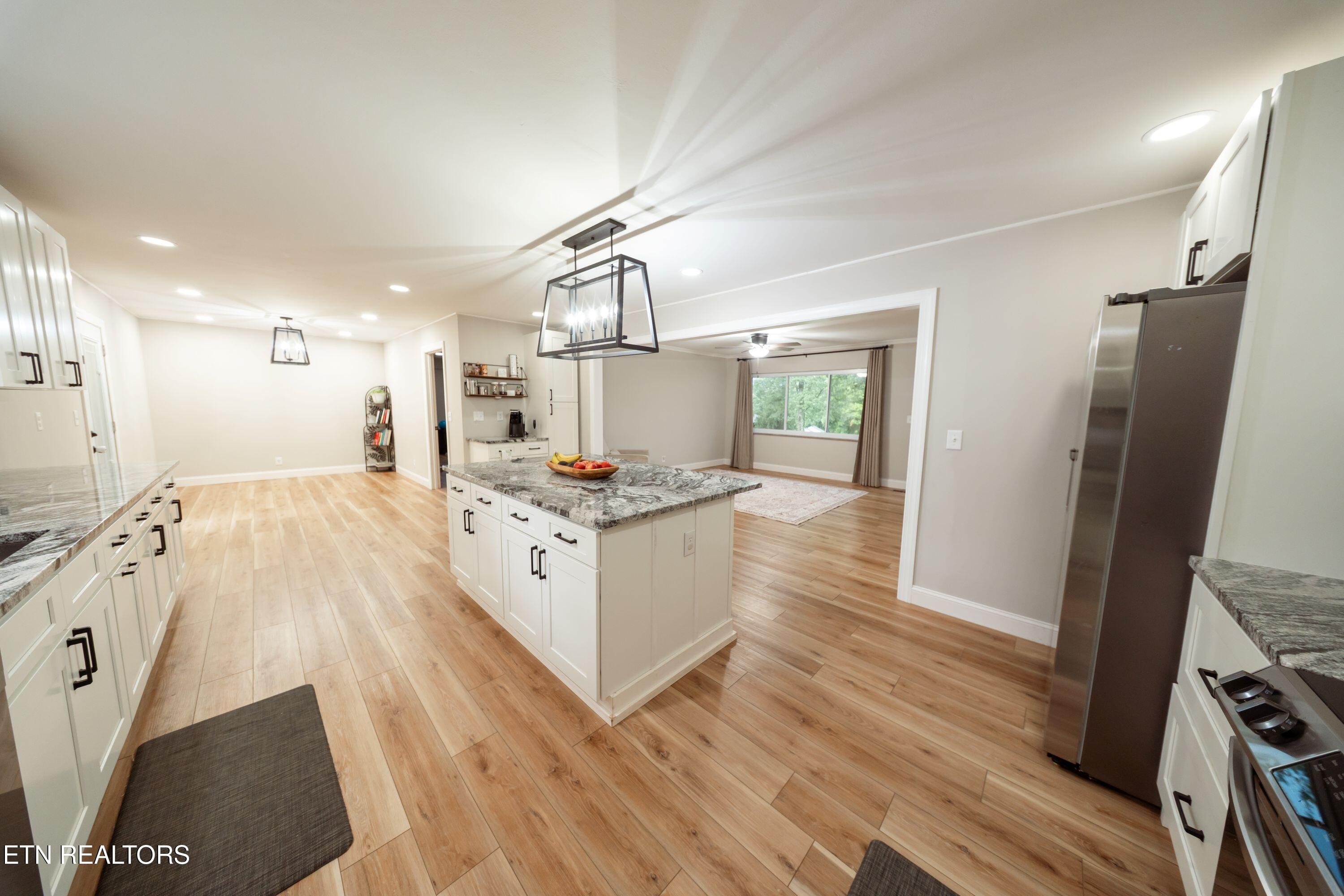 2201 Sentell Circle Maryville TN 37803