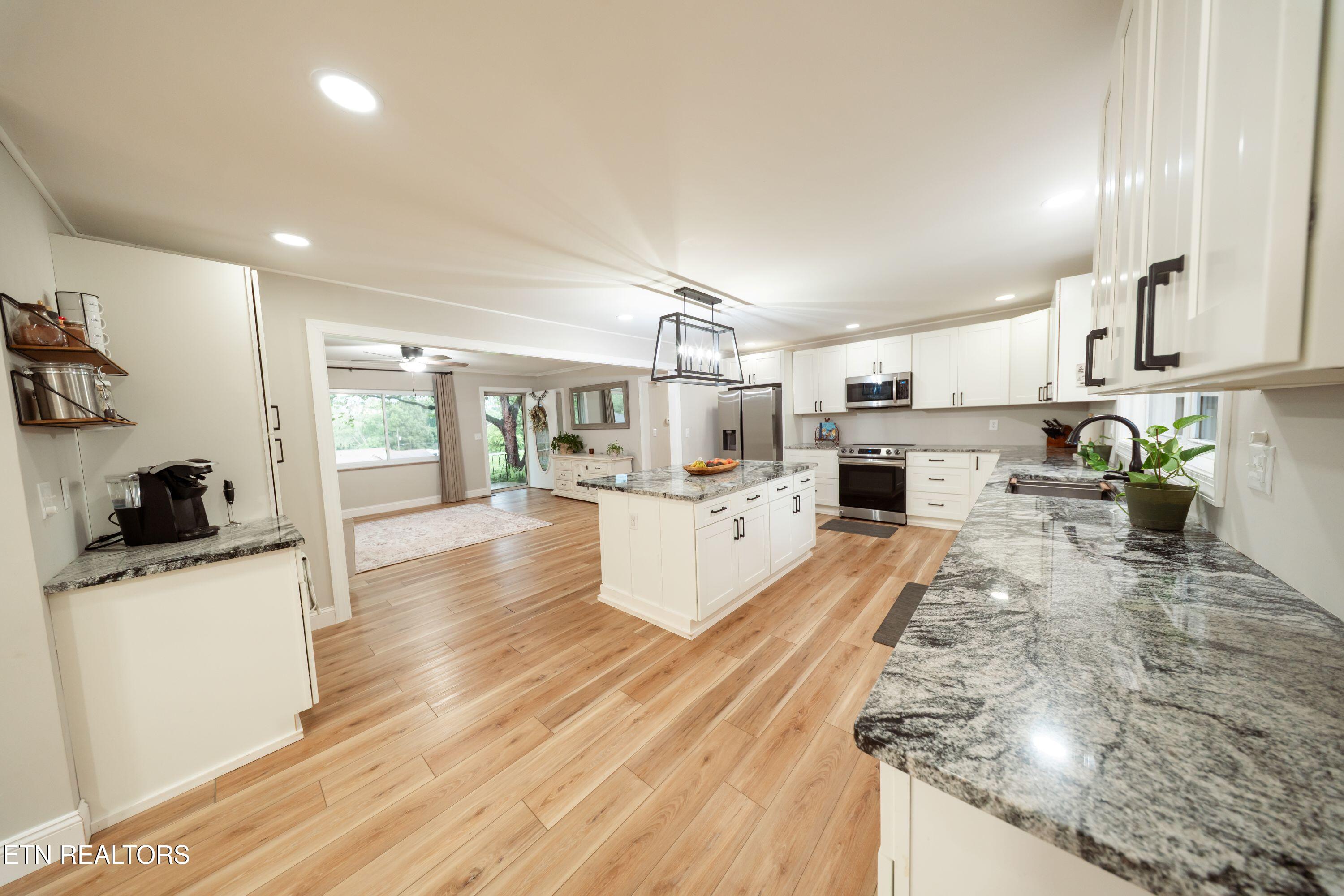2201 Sentell Circle Maryville TN 37803