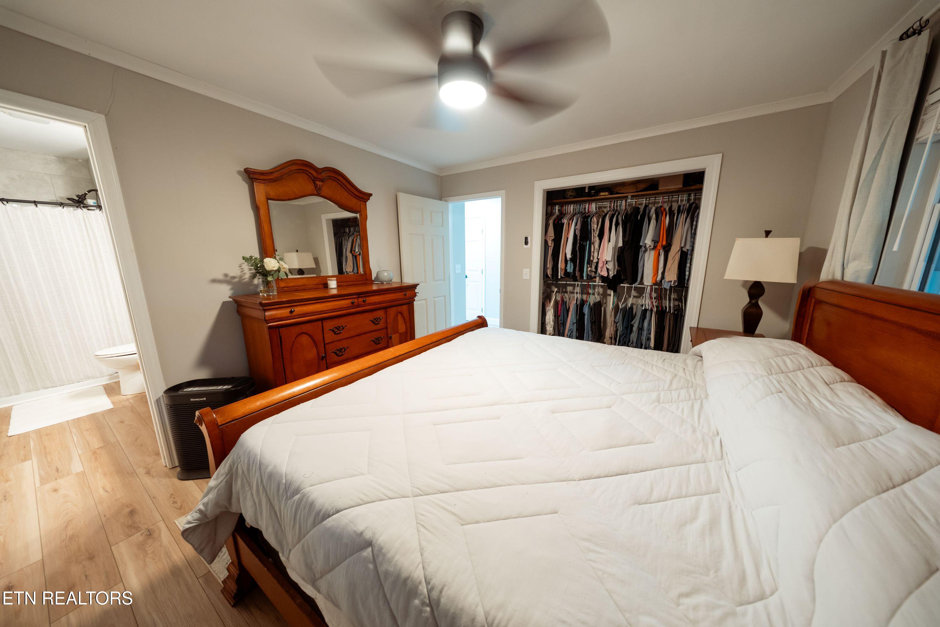 2201 Sentell Circle Maryville TN 37803