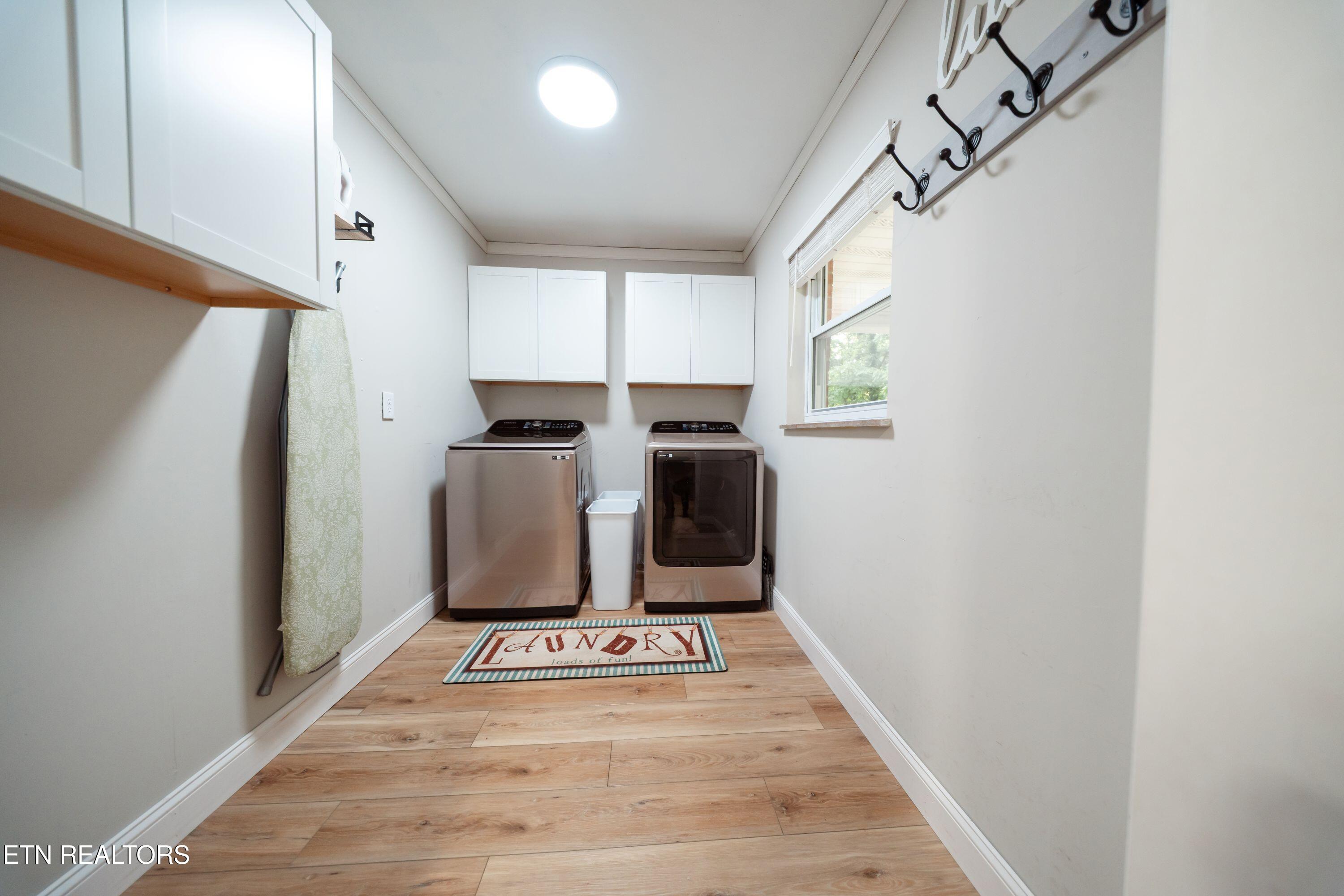 2201 Sentell Circle Maryville TN 37803