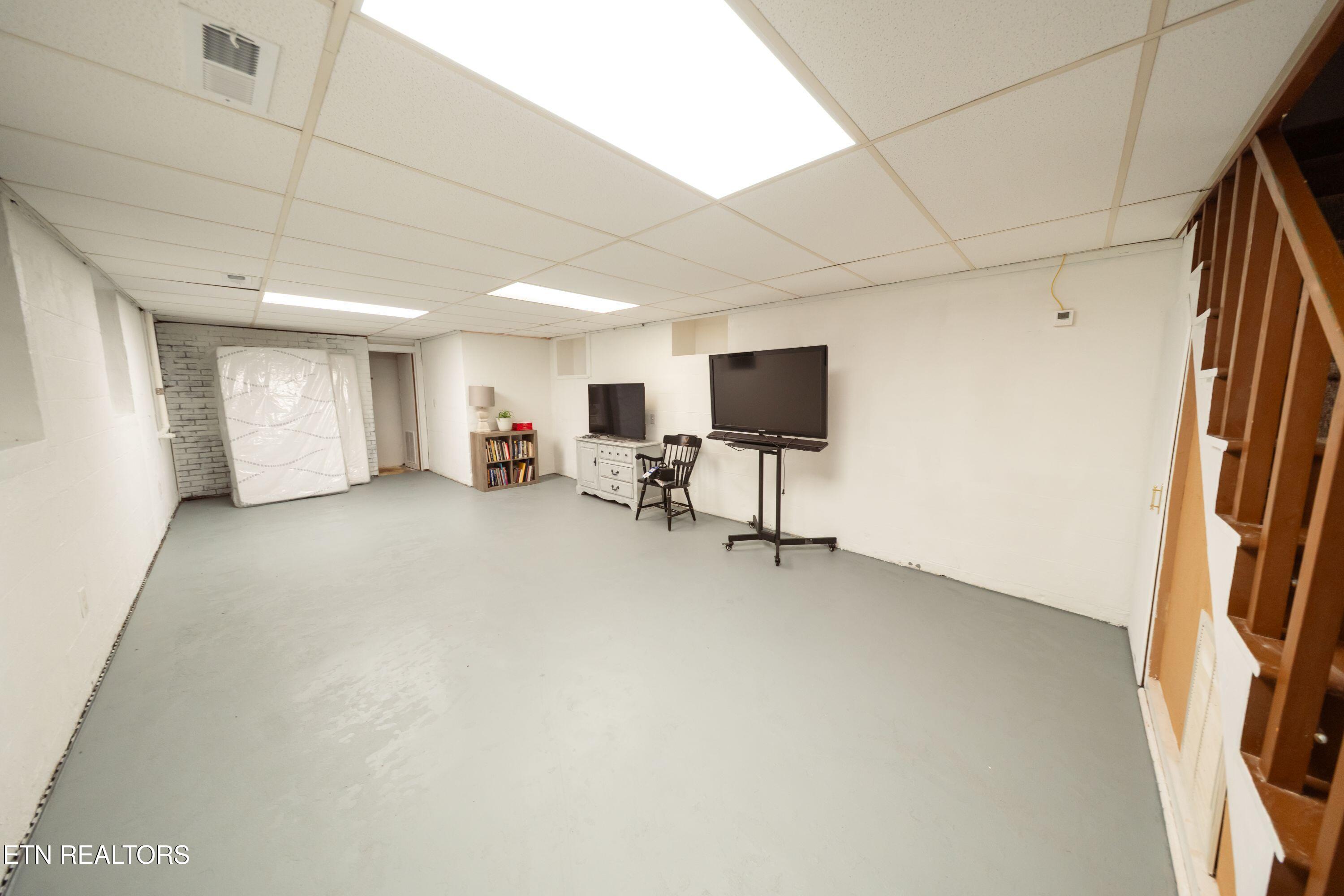 2201 Sentell Circle Maryville TN 37803