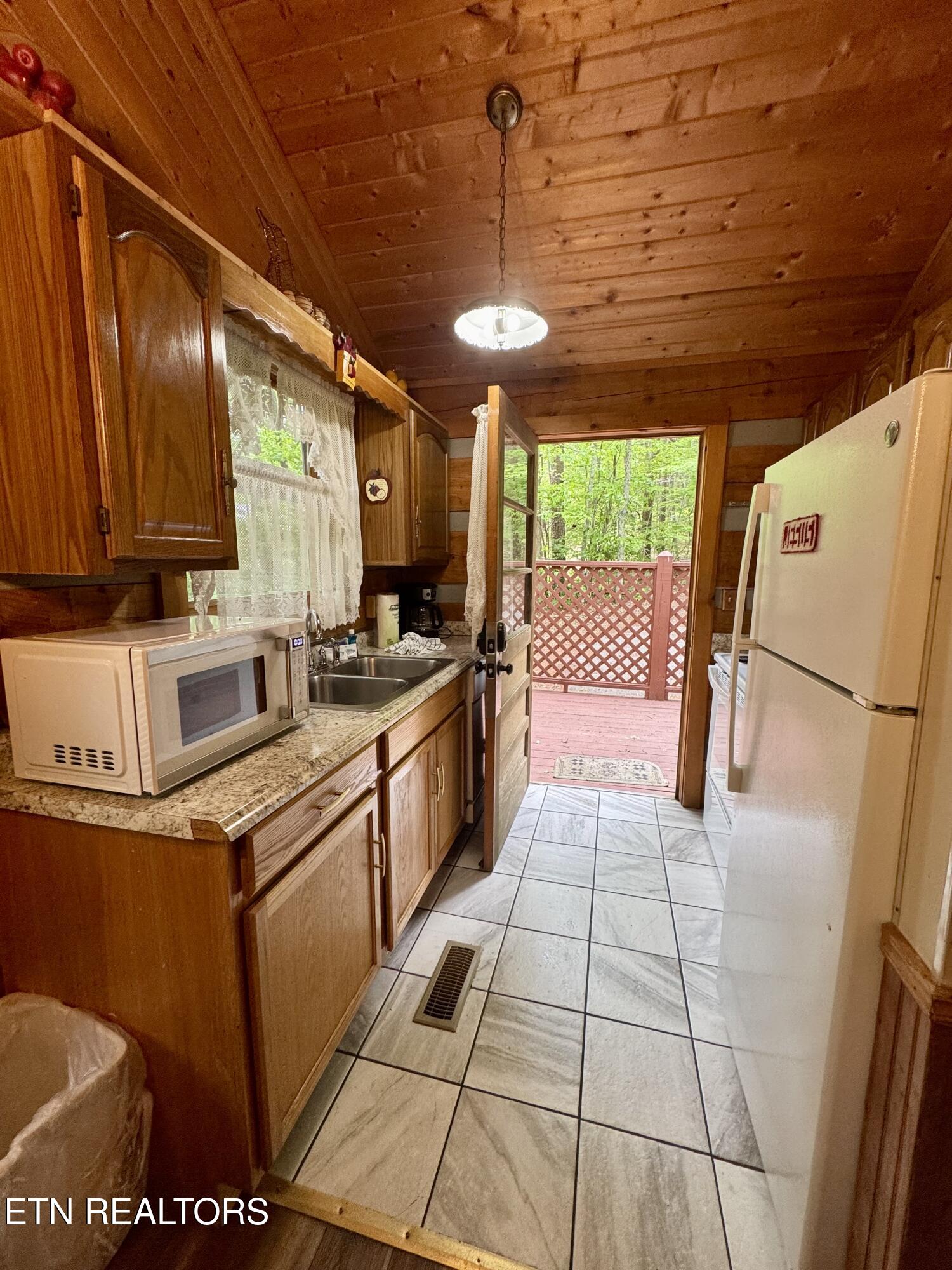 2340 Avon Circle Sevierville TN 37876