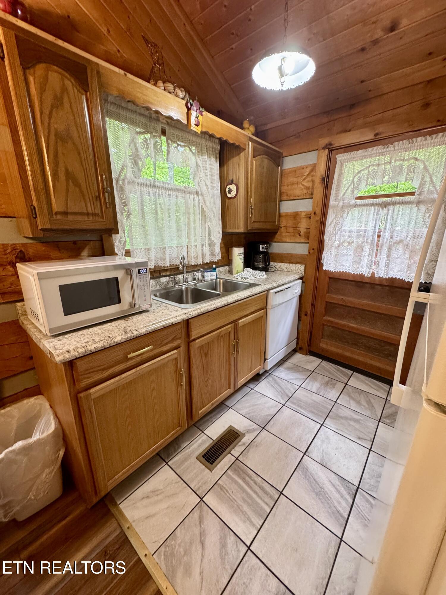 2340 Avon Circle Sevierville TN 37876