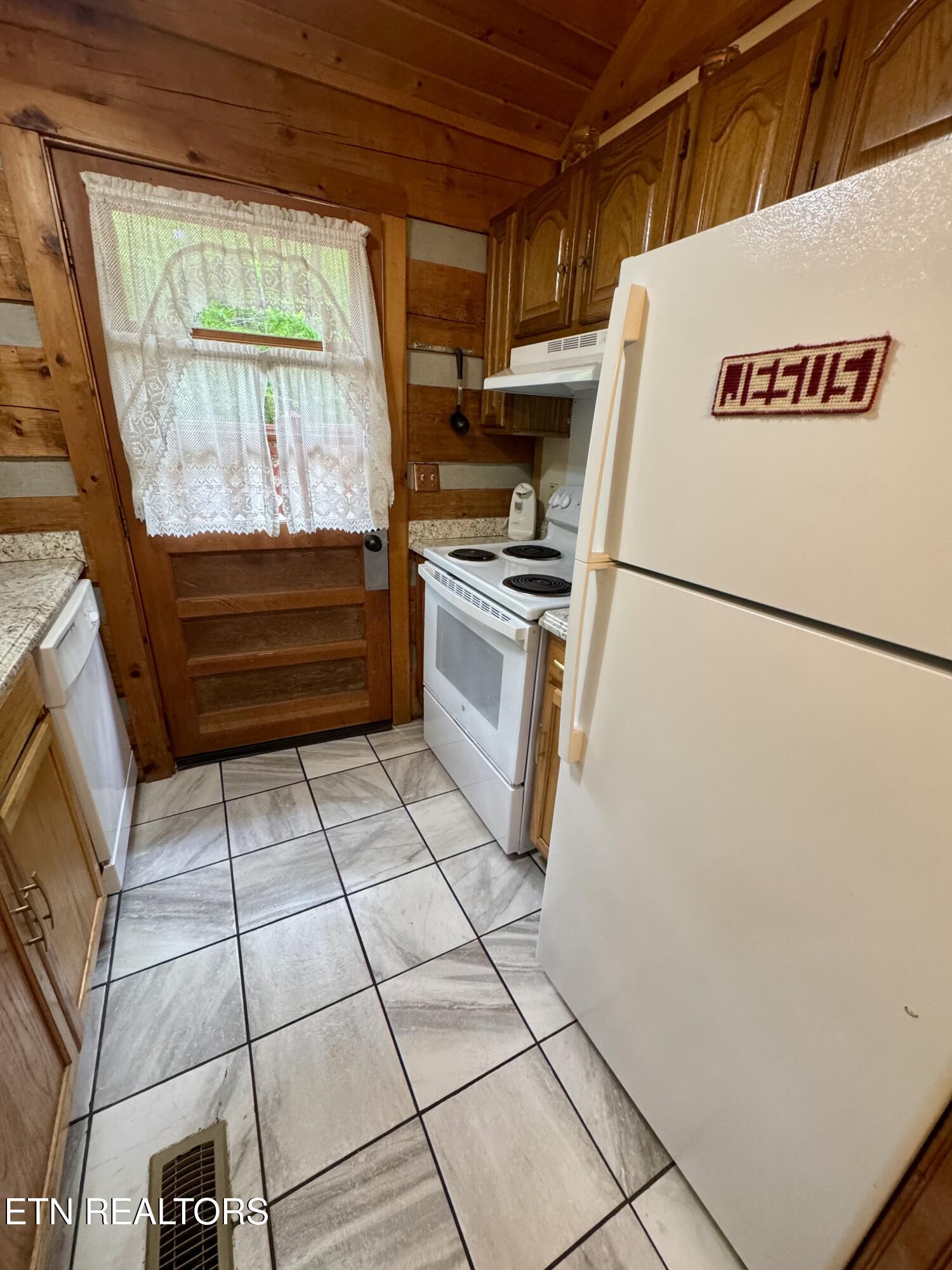 2340 Avon Circle Sevierville TN 37876