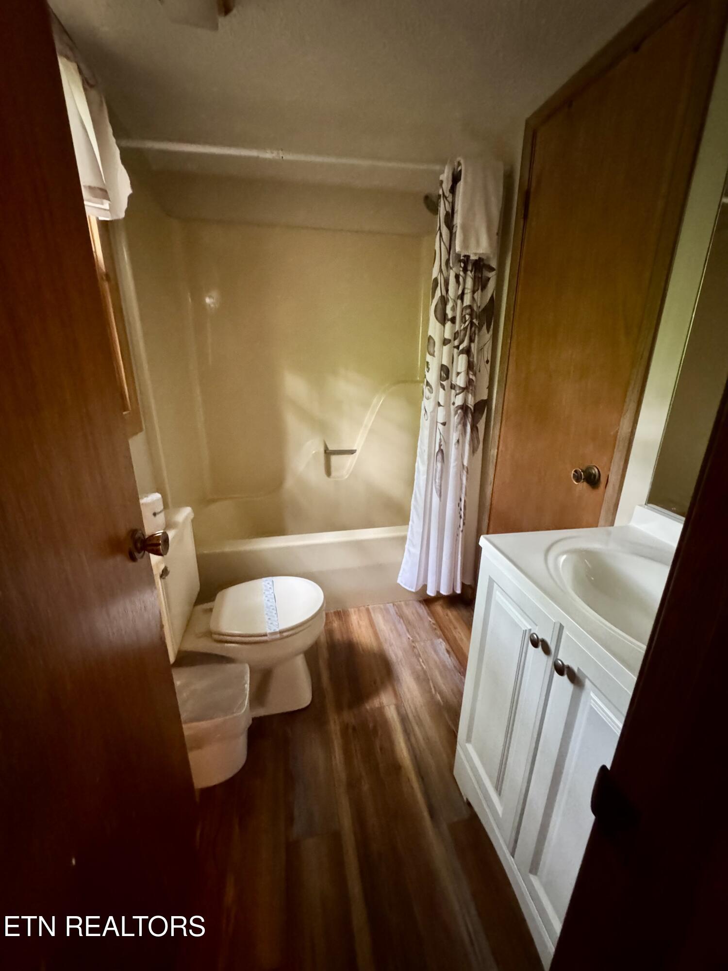 2340 Avon Circle Sevierville TN 37876