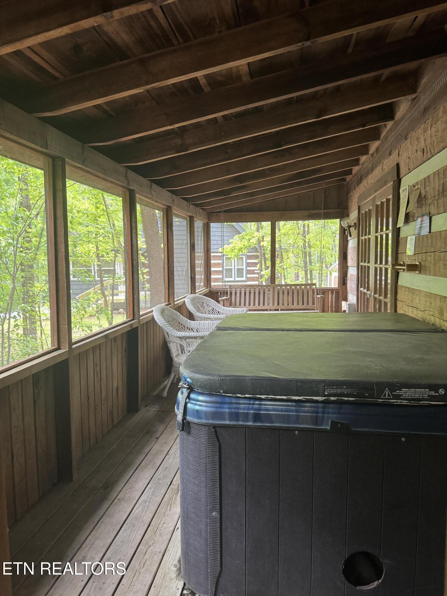 2340 Avon Circle Sevierville TN 37876