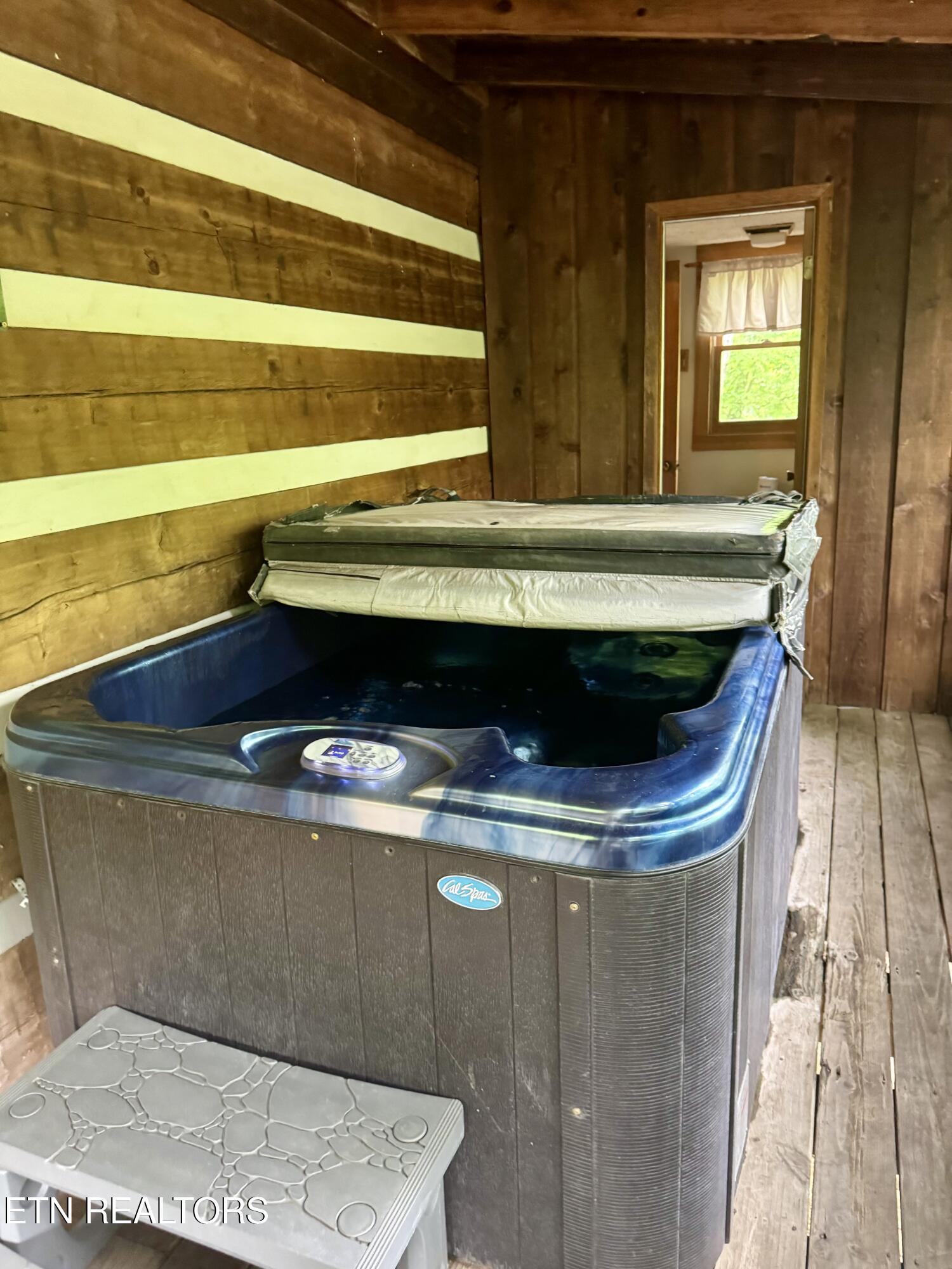 2340 Avon Circle Sevierville TN 37876