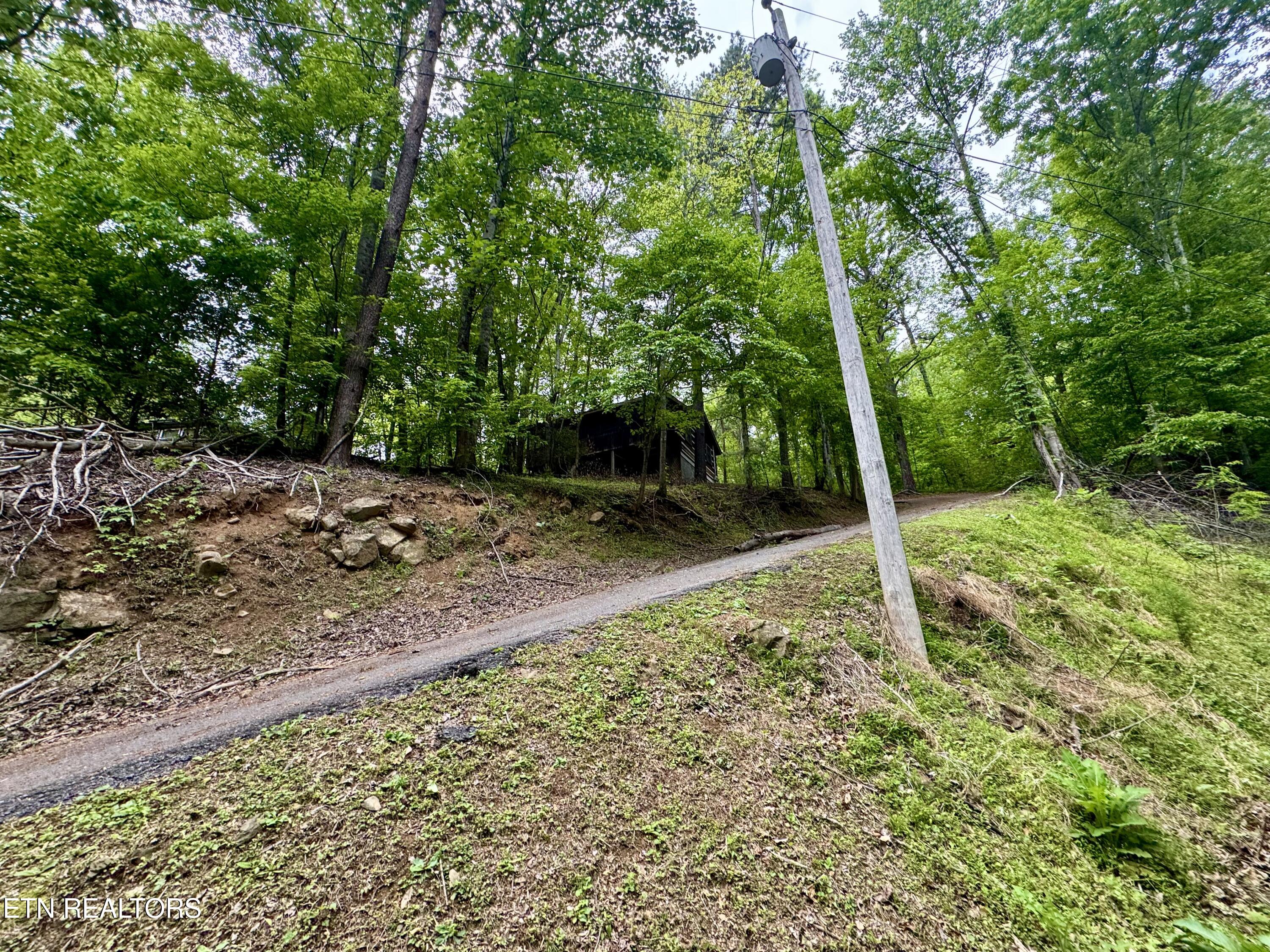 2340 Avon Circle Sevierville TN 37876