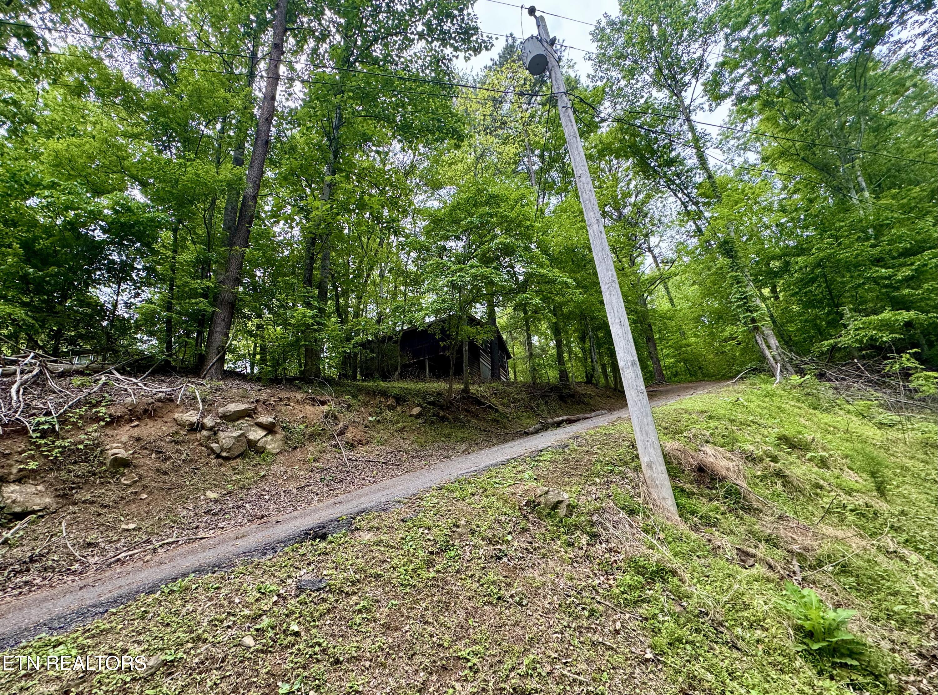 2340 Avon Circle Sevierville TN 37876