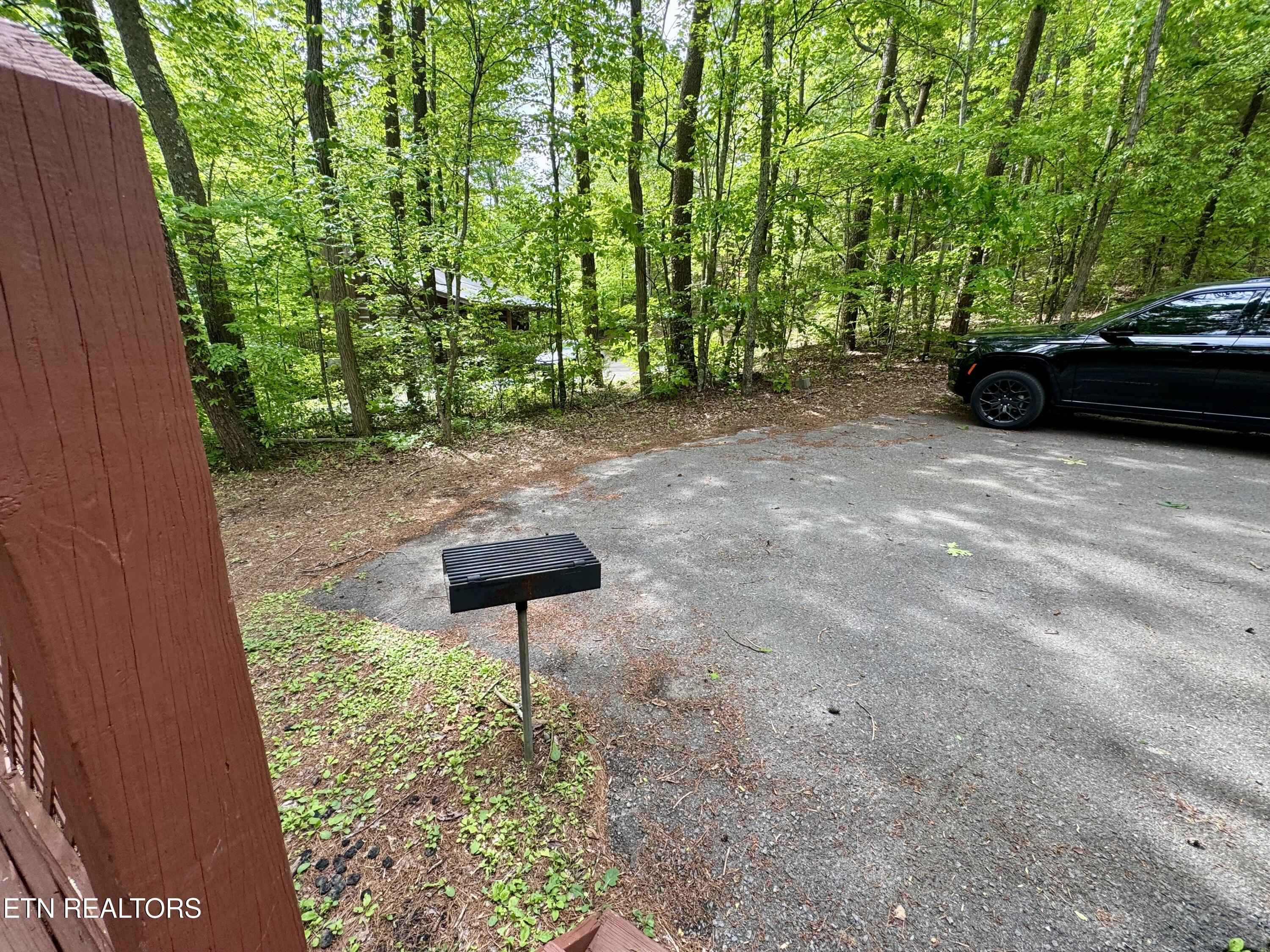 2340 Avon Circle Sevierville TN 37876