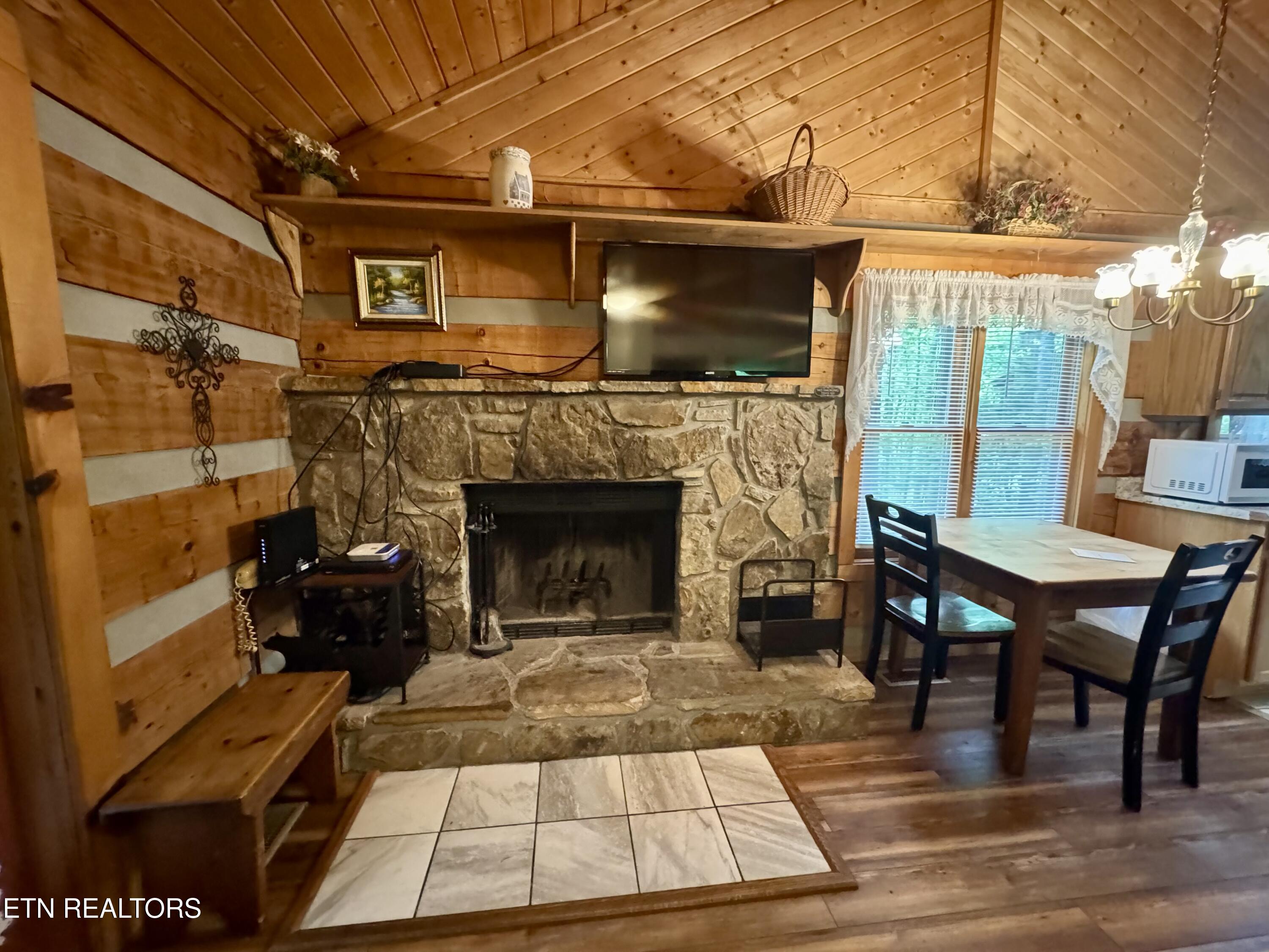 2340 Avon Circle Sevierville TN 37876