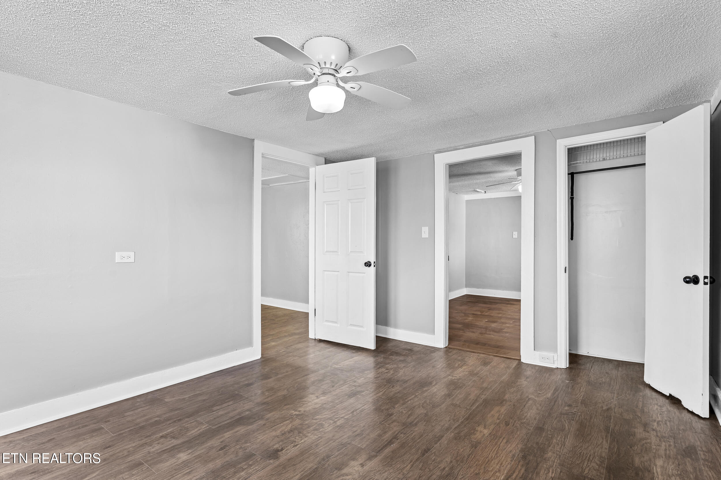 822 Vale Street Loudon TN 37774