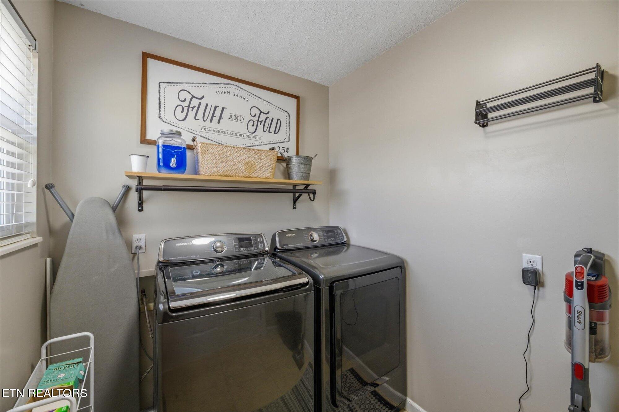2727 Kenwood Drive Athens TN 37303
