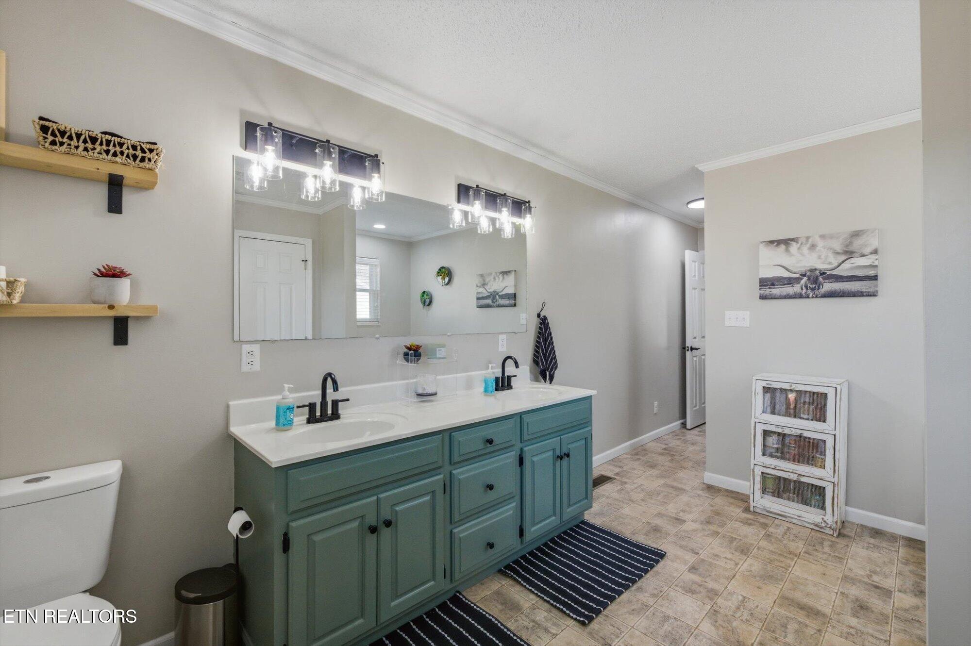 2727 Kenwood Drive Athens TN 37303