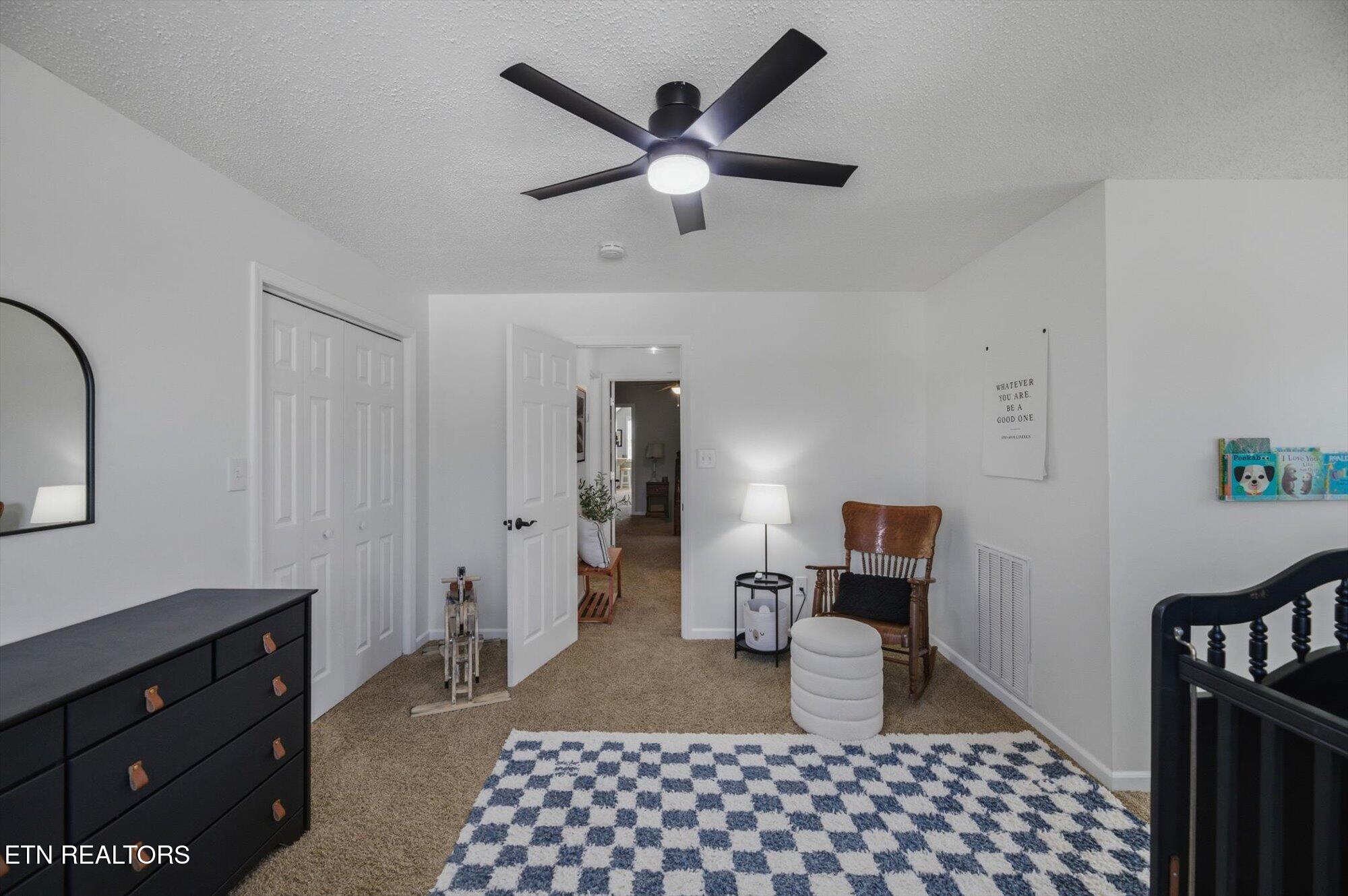 2727 Kenwood Drive Athens TN 37303