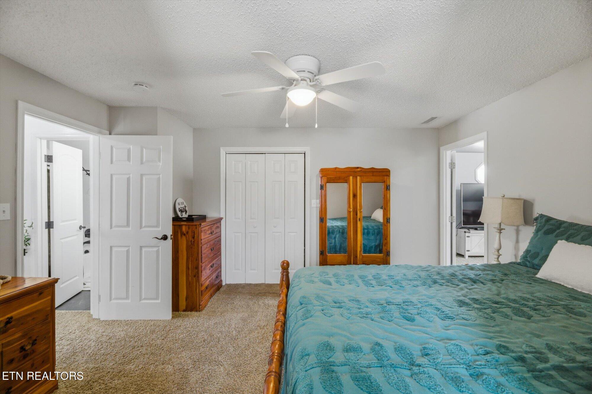 2727 Kenwood Drive Athens TN 37303