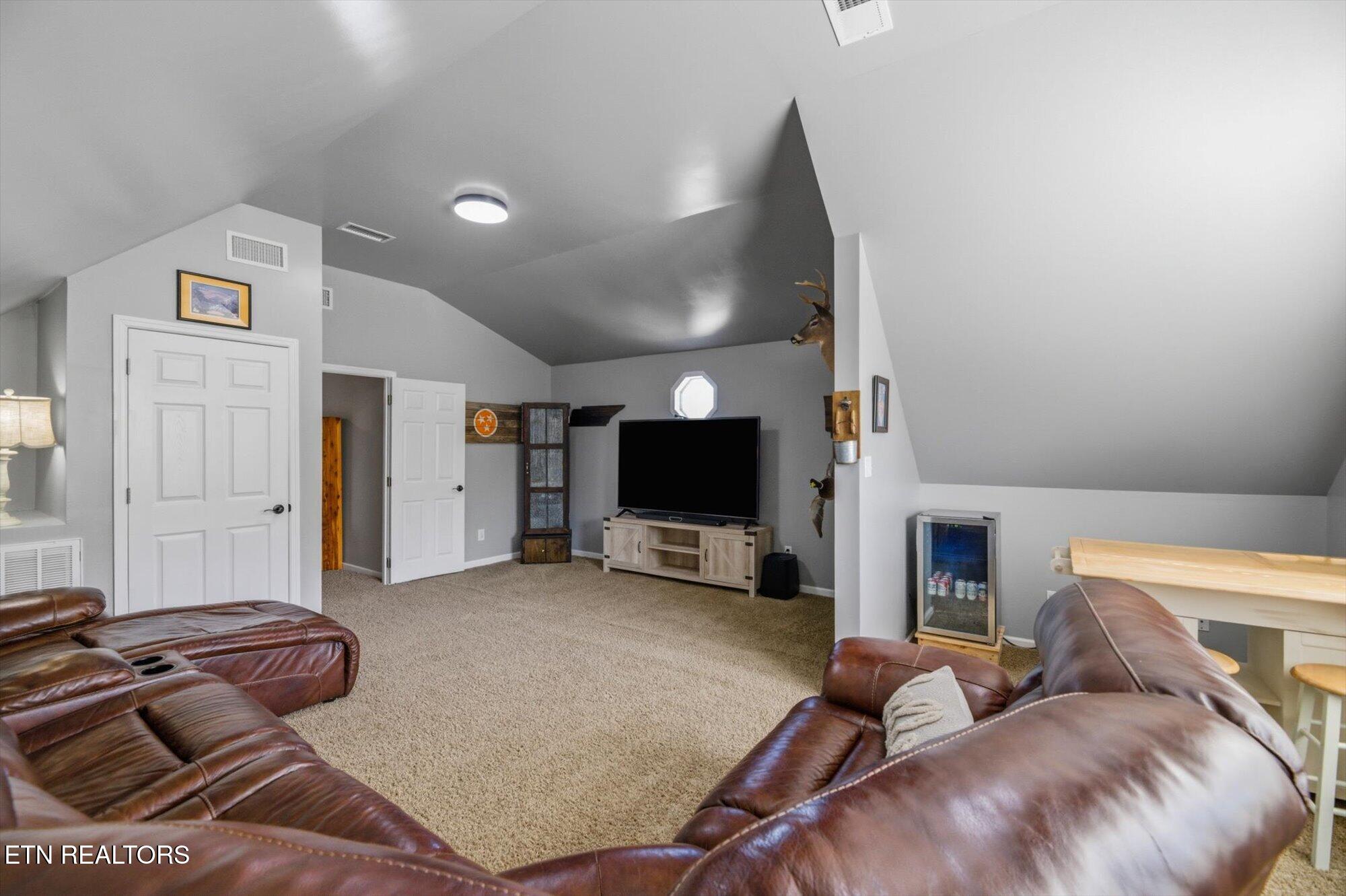 2727 Kenwood Drive Athens TN 37303