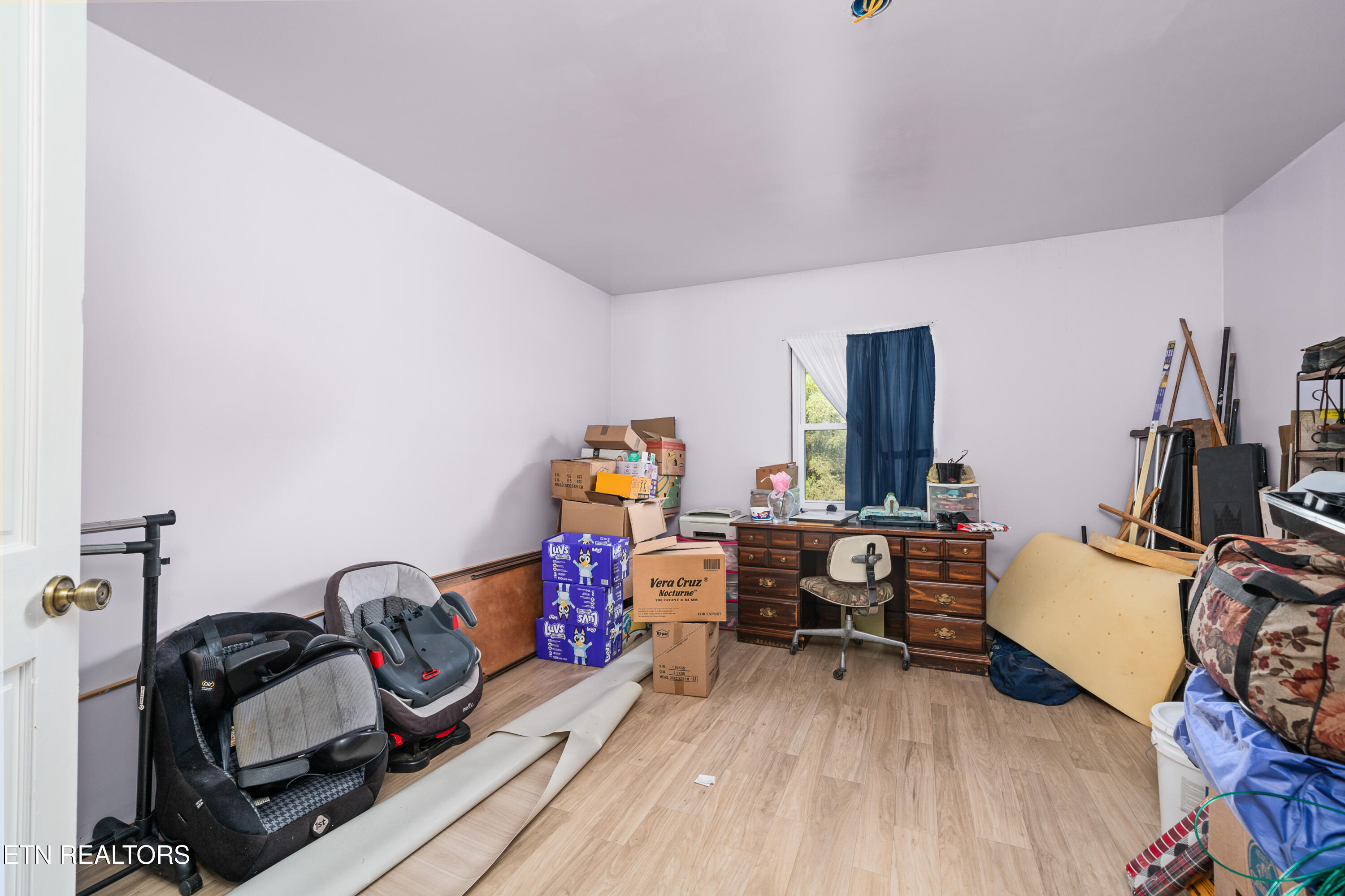 107 Cherry Street Deer Lodge TN 37726