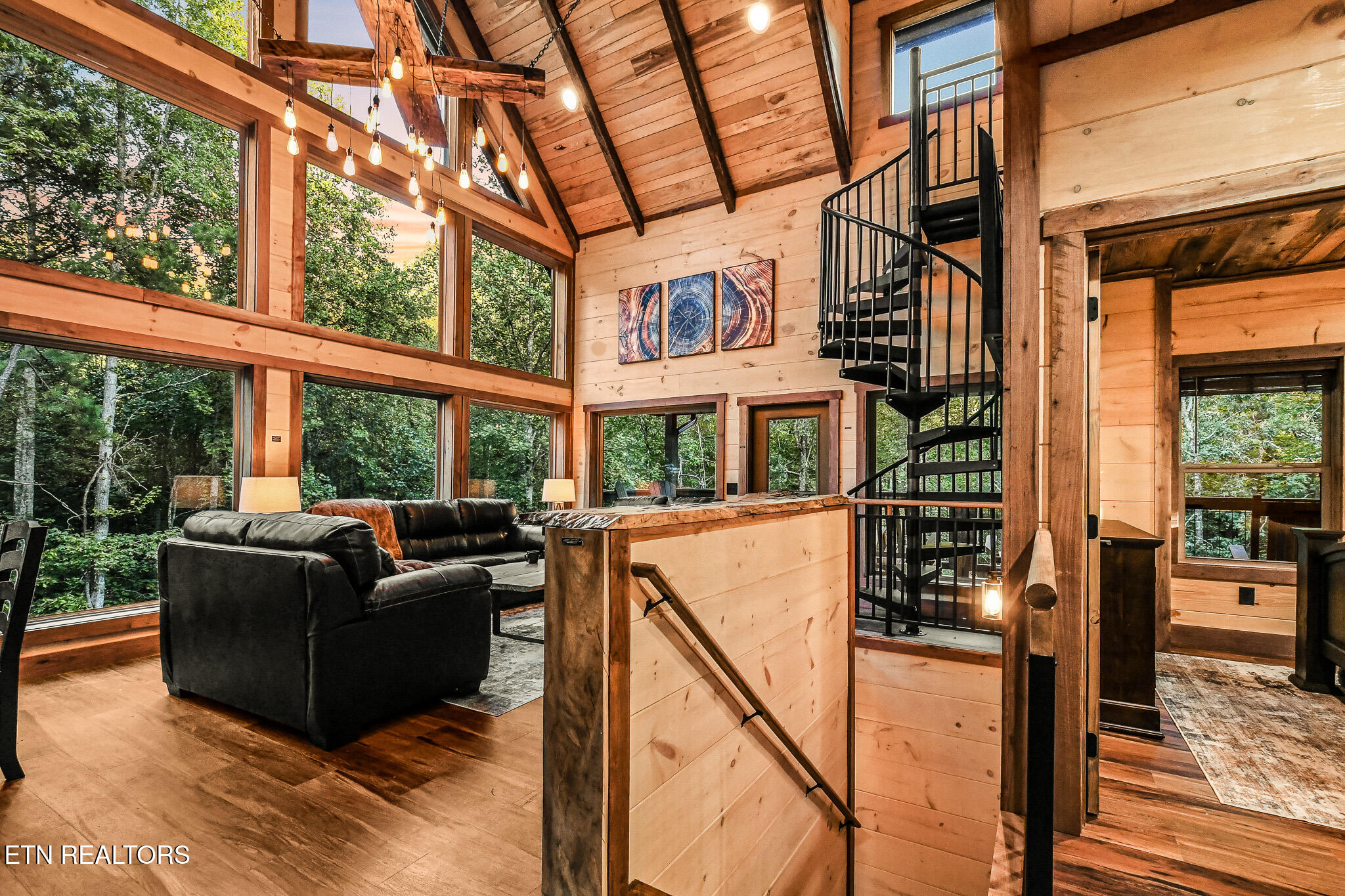 2793 Dogwood Drive Sevierville TN 37876
