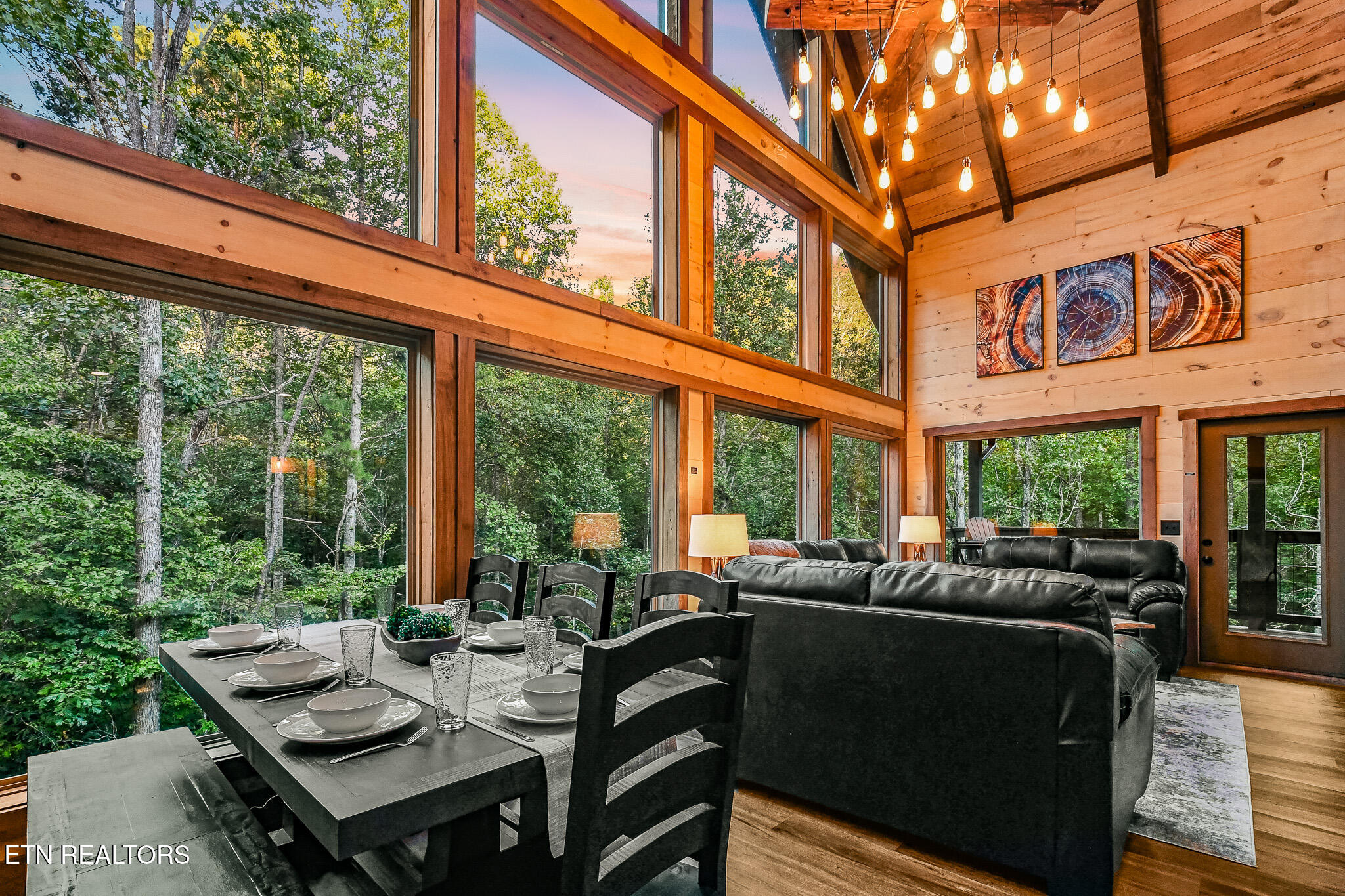 2793 Dogwood Drive Sevierville TN 37876