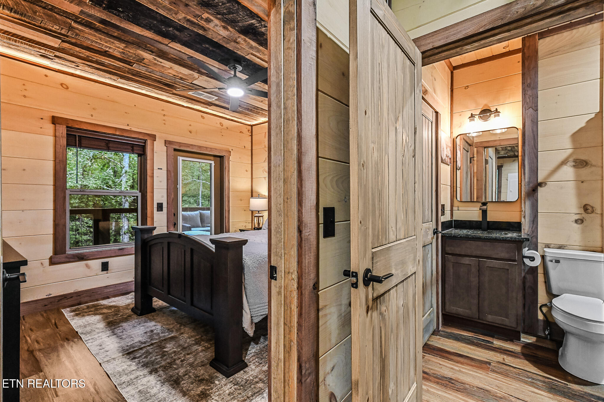 2793 Dogwood Drive Sevierville TN 37876