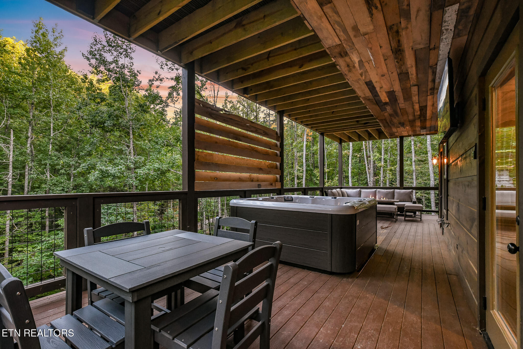 2793 Dogwood Drive Sevierville TN 37876