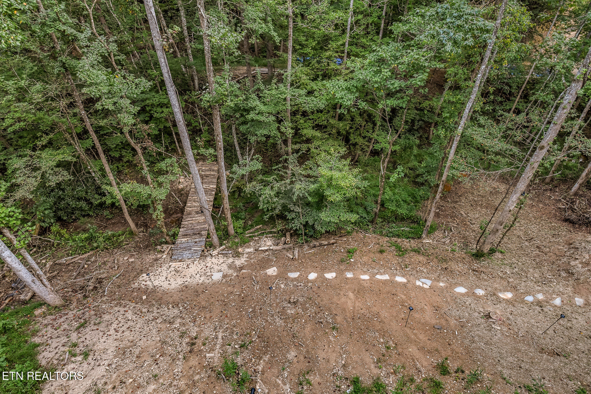 2793 Dogwood Drive Sevierville TN 37876