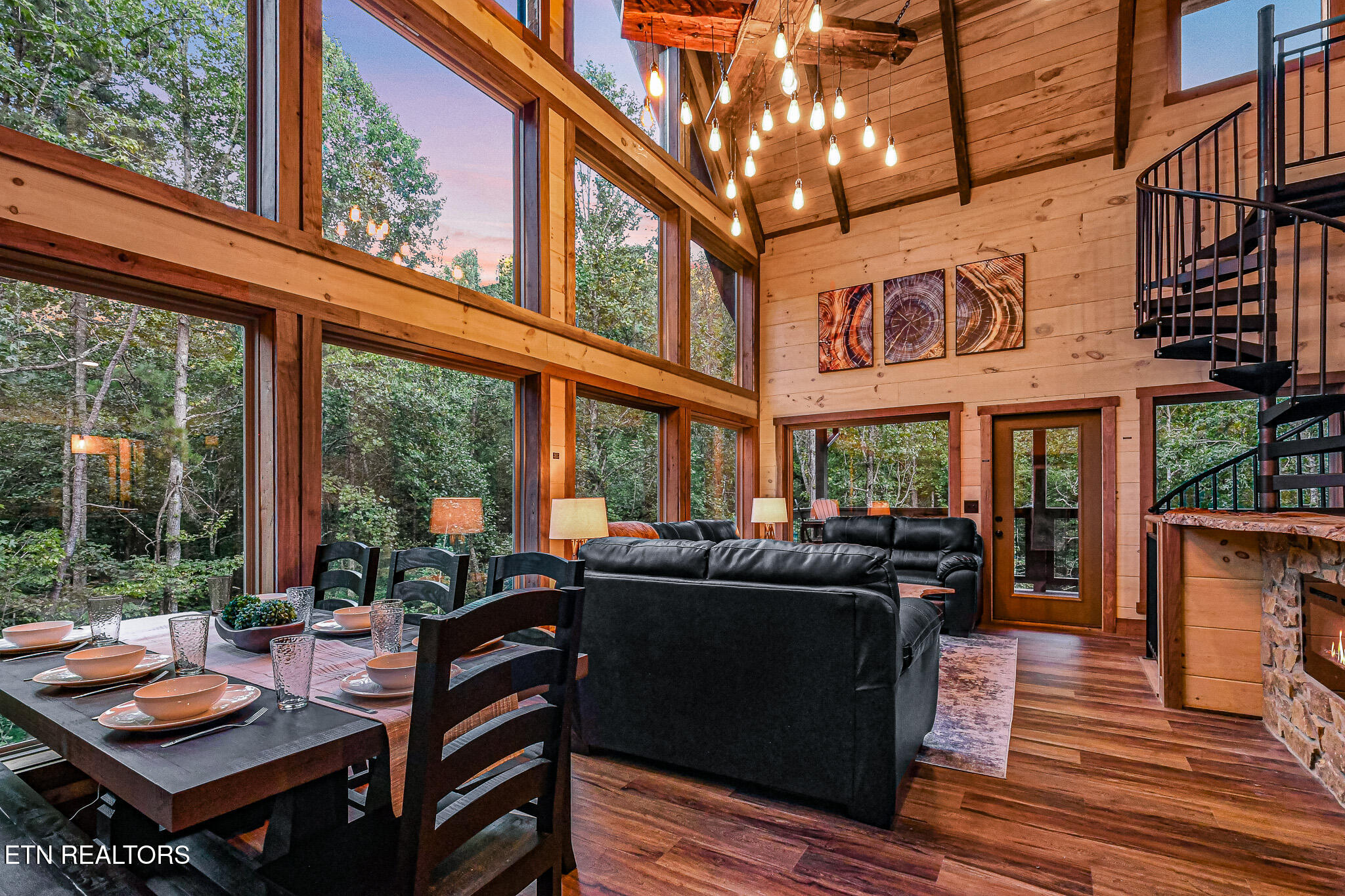 2793 Dogwood Drive Sevierville TN 37876