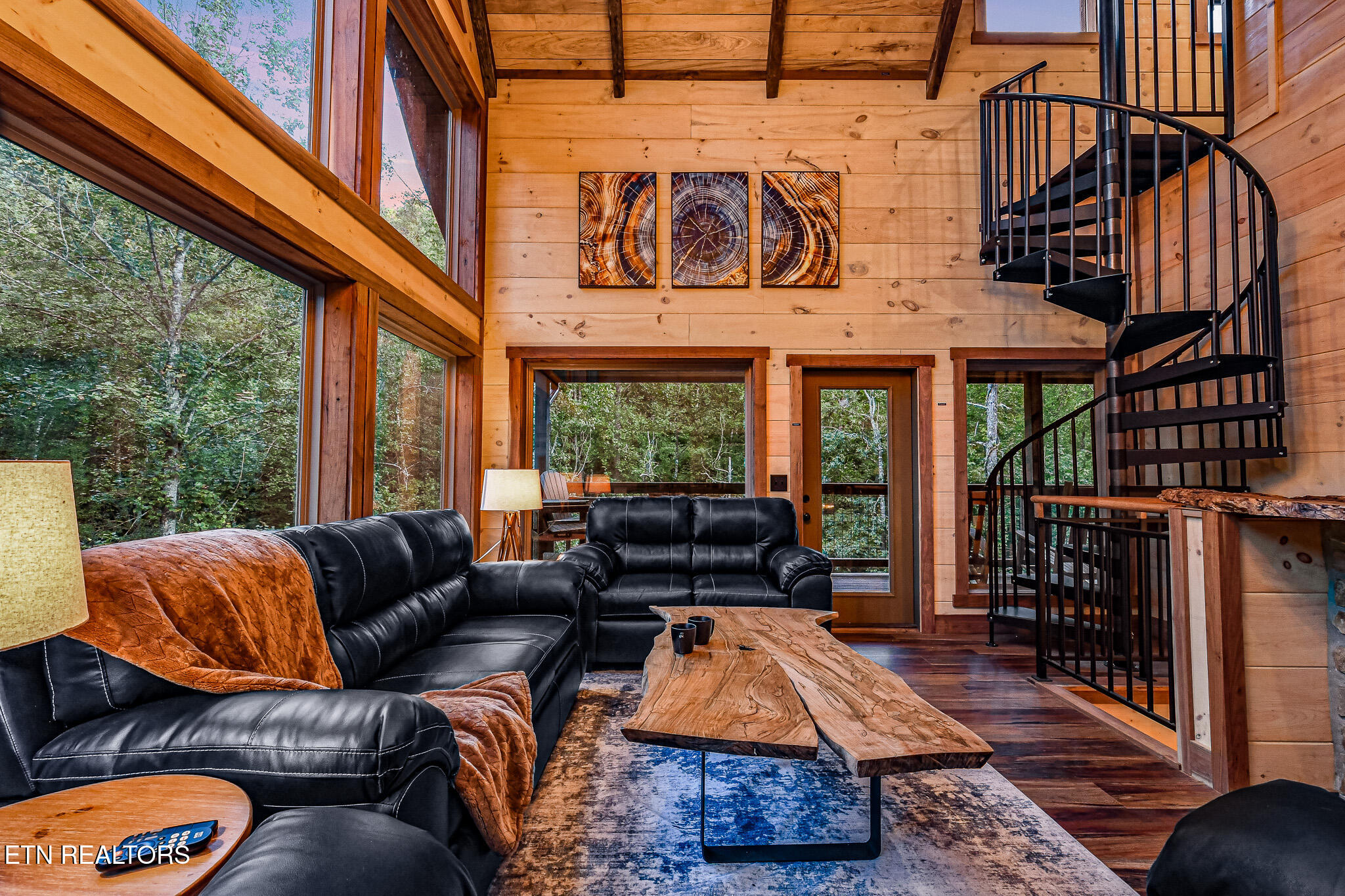 2793 Dogwood Drive Sevierville TN 37876