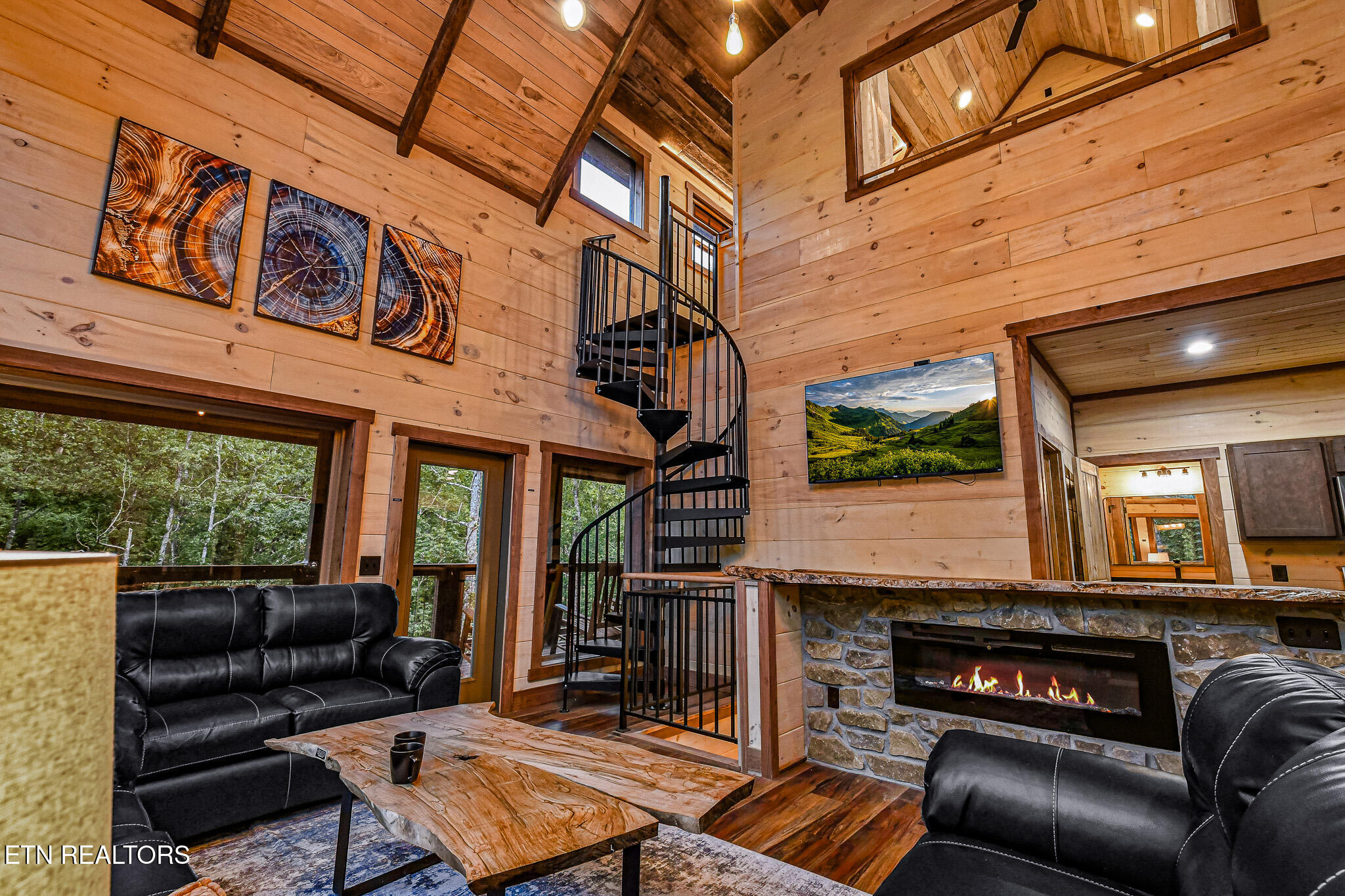 2793 Dogwood Drive Sevierville TN 37876