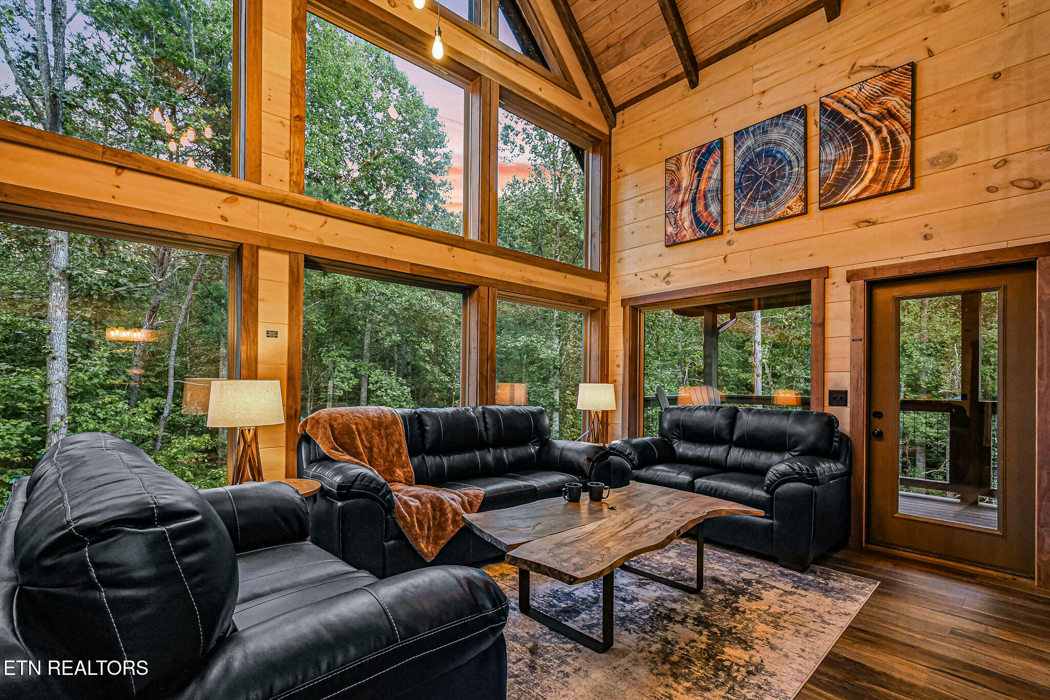 2793 Dogwood Drive Sevierville TN 37876