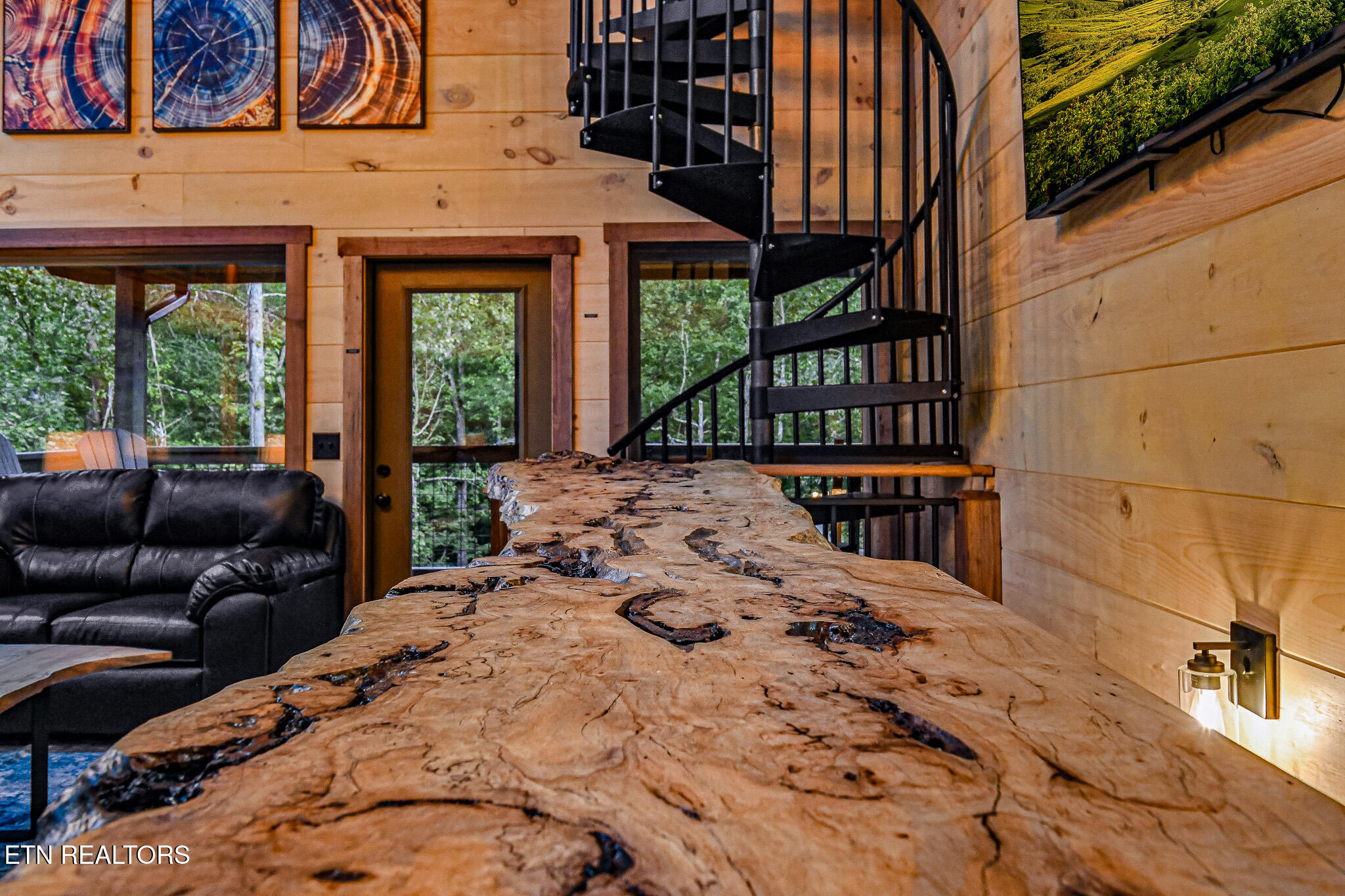 2793 Dogwood Drive Sevierville TN 37876