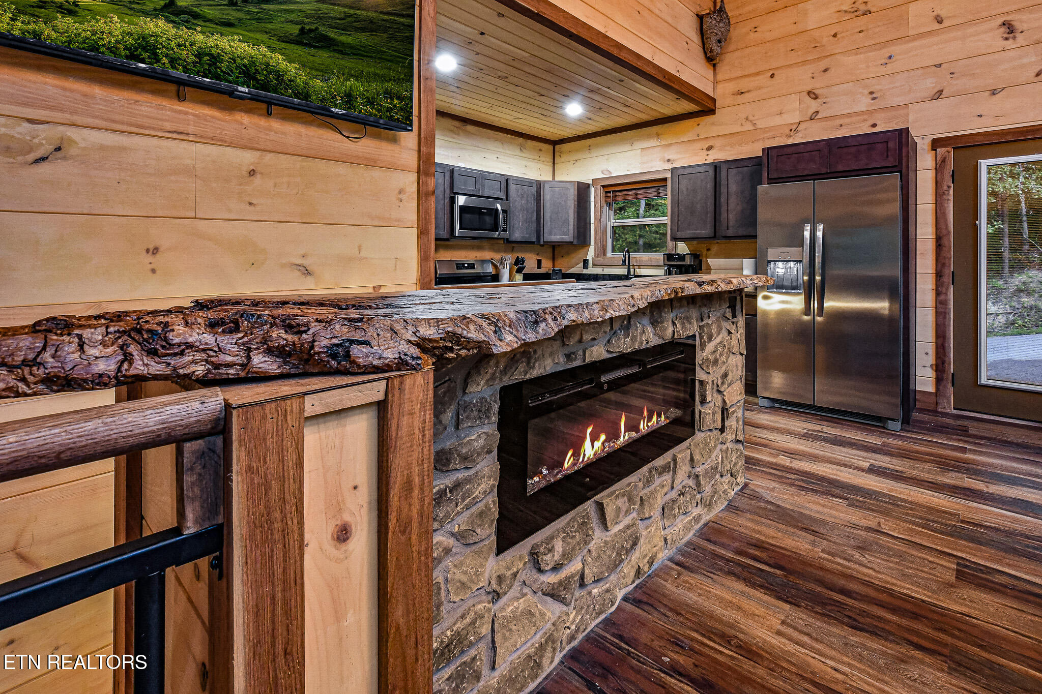 2793 Dogwood Drive Sevierville TN 37876