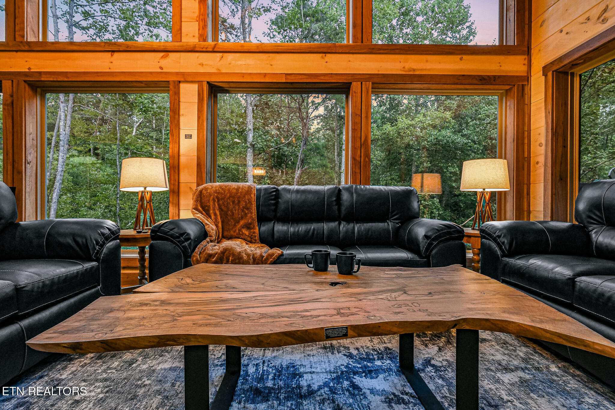 2793 Dogwood Drive Sevierville TN 37876