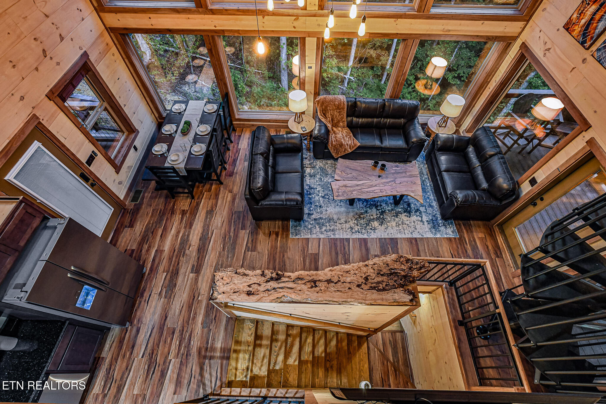 2793 Dogwood Drive Sevierville TN 37876