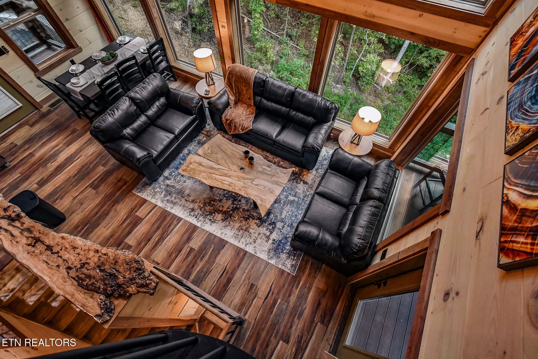 2793 Dogwood Drive Sevierville TN 37876