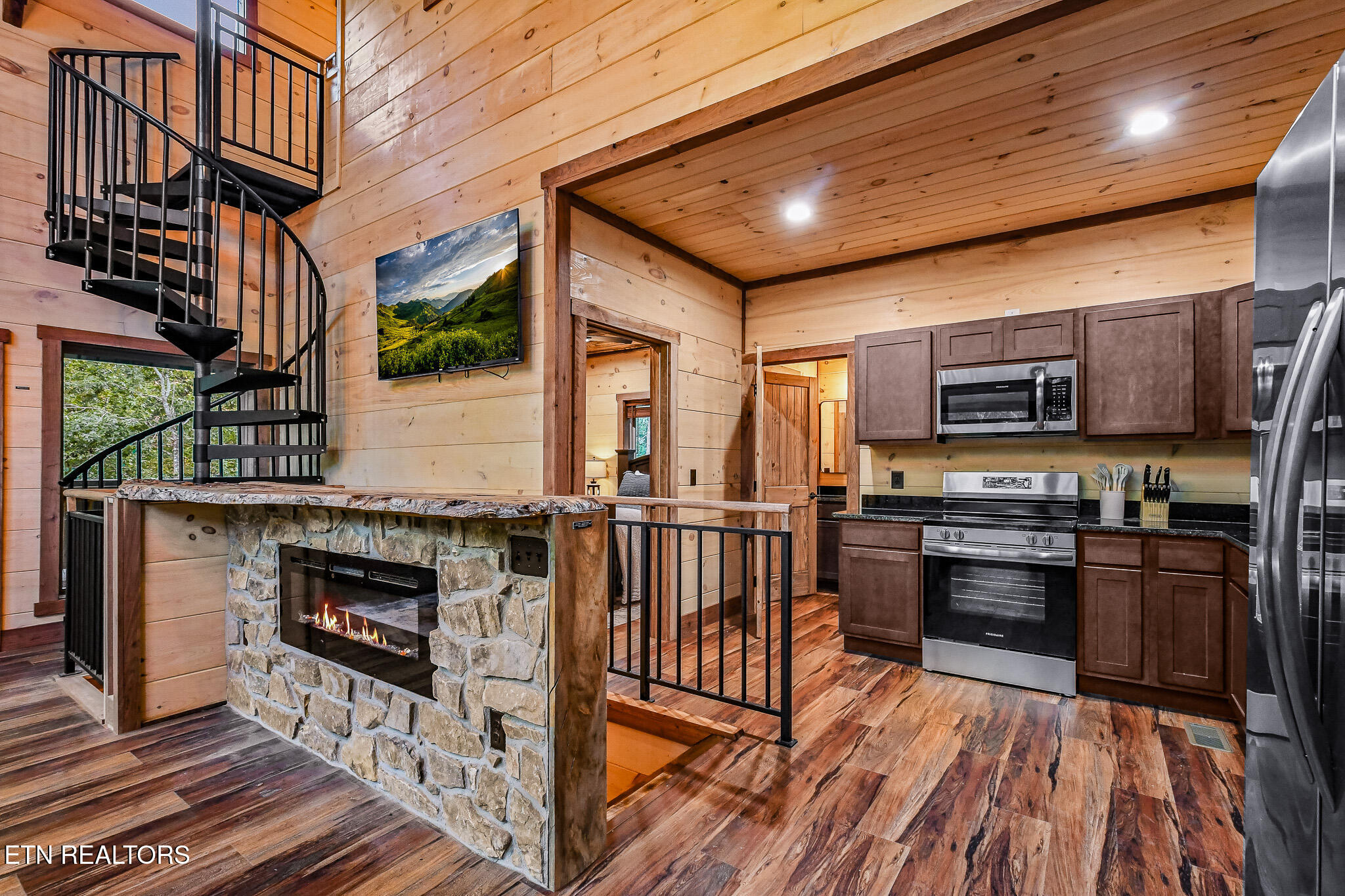 2793 Dogwood Drive Sevierville TN 37876