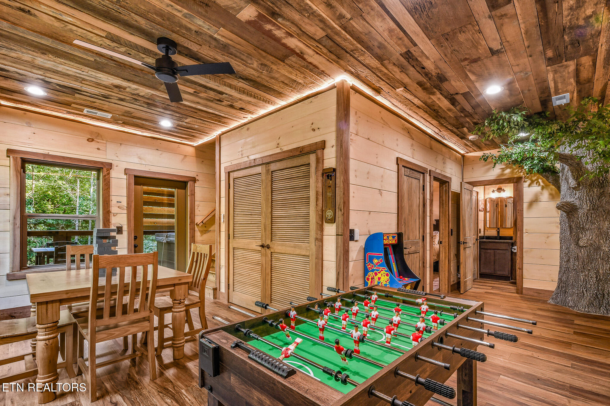 2793 Dogwood Drive Sevierville TN 37876