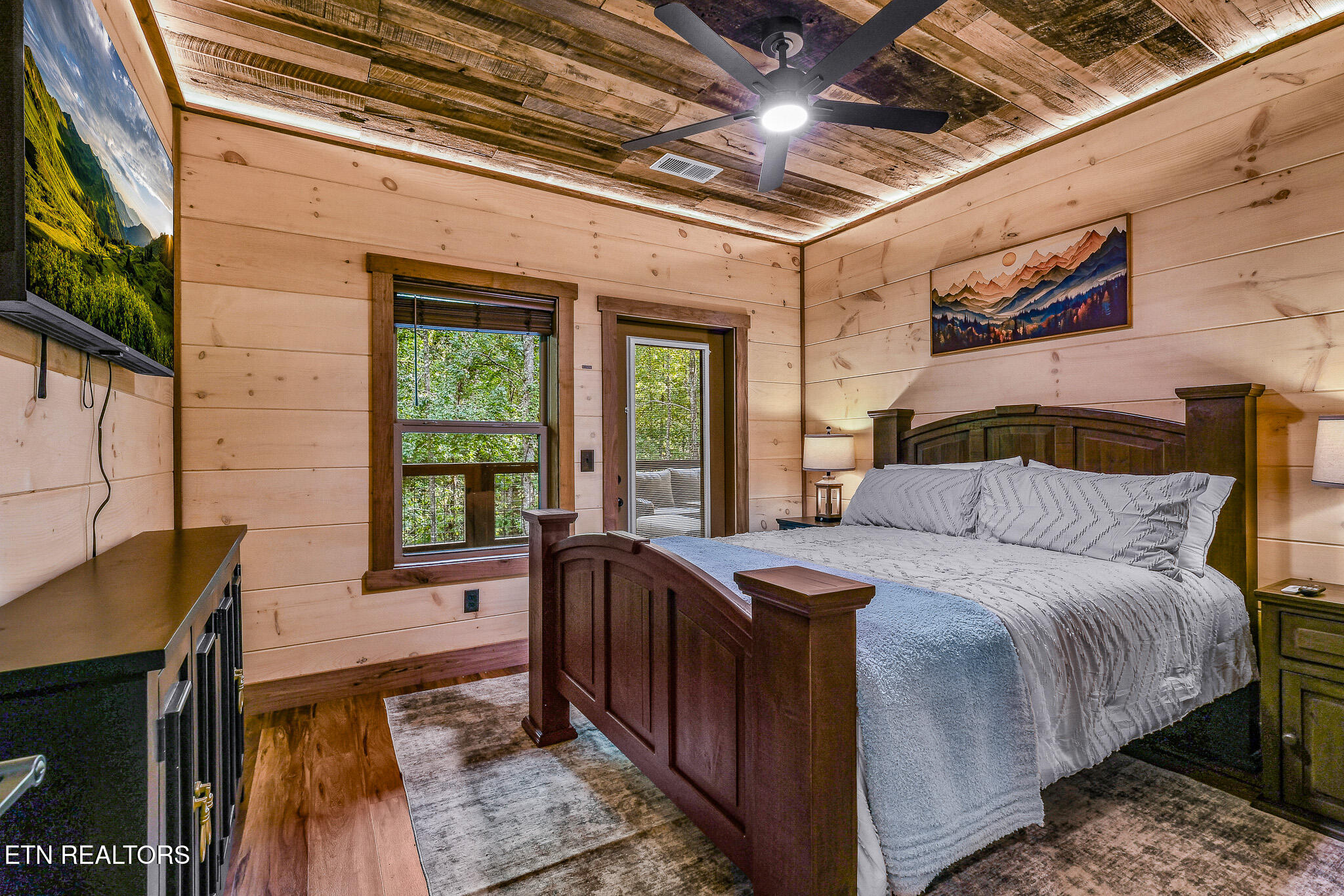 2793 Dogwood Drive Sevierville TN 37876