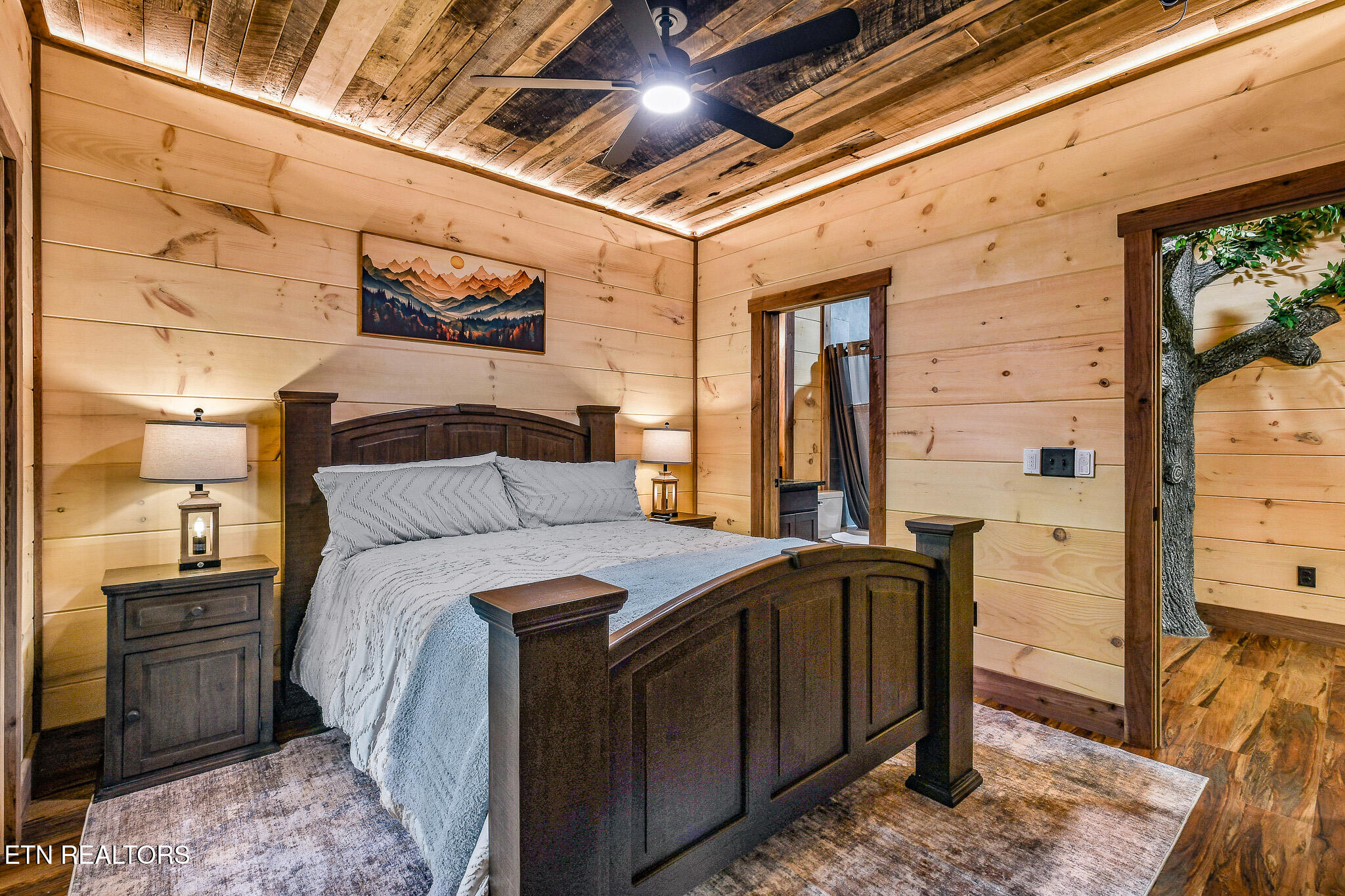 2793 Dogwood Drive Sevierville TN 37876