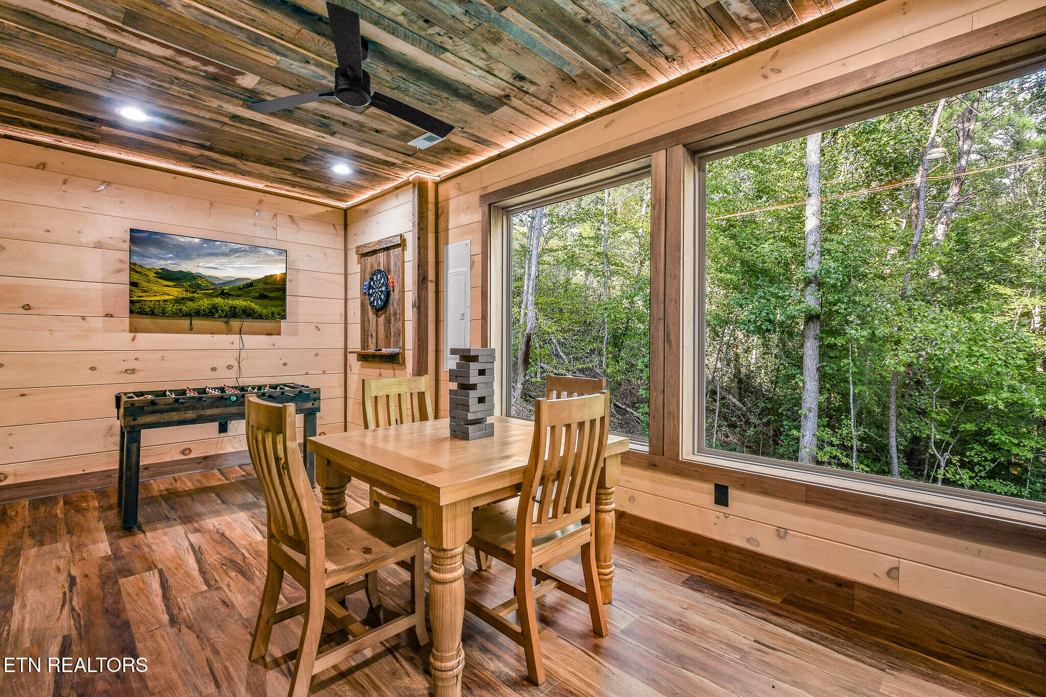 2793 Dogwood Drive Sevierville TN 37876