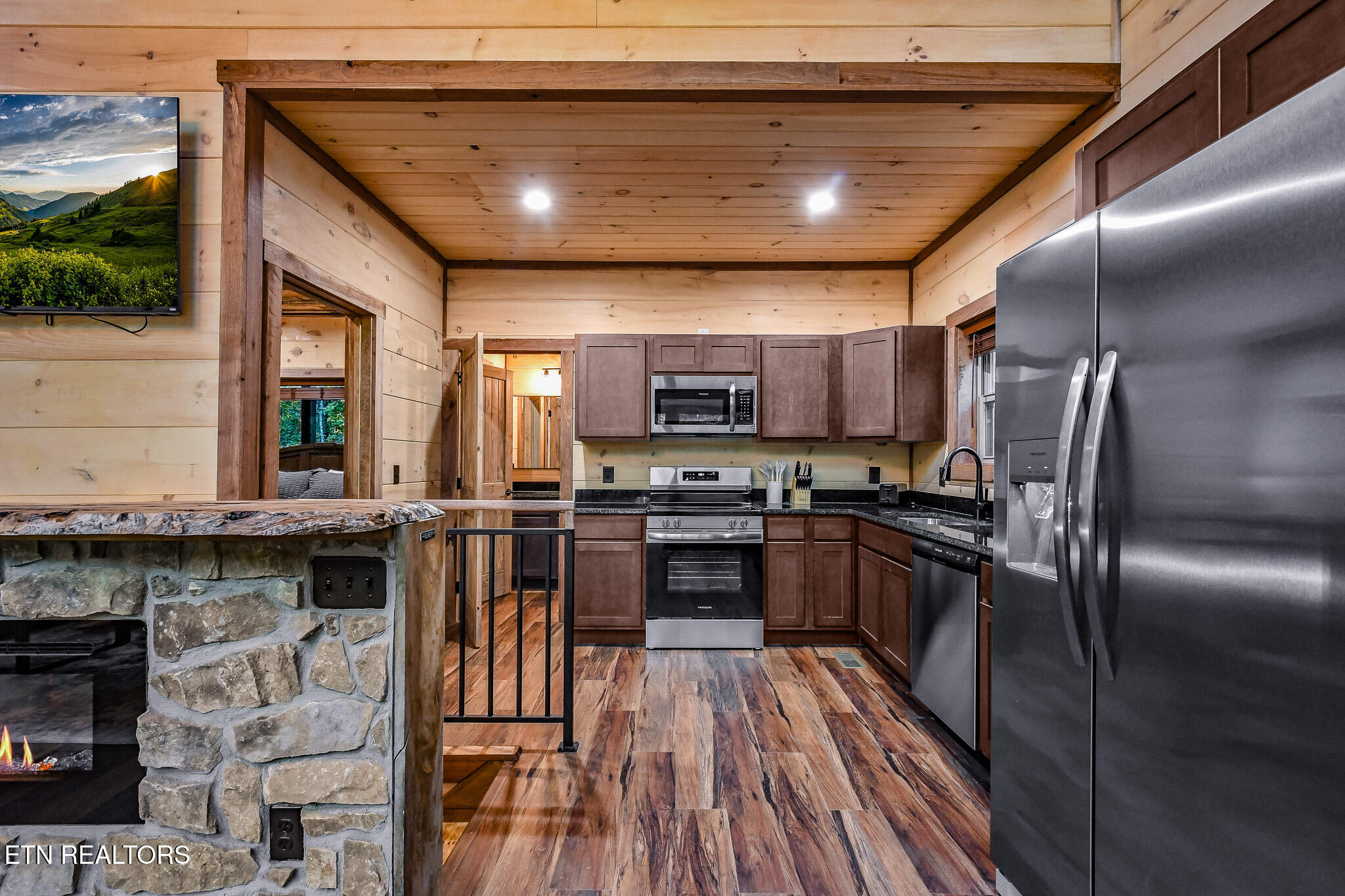 2793 Dogwood Drive Sevierville TN 37876