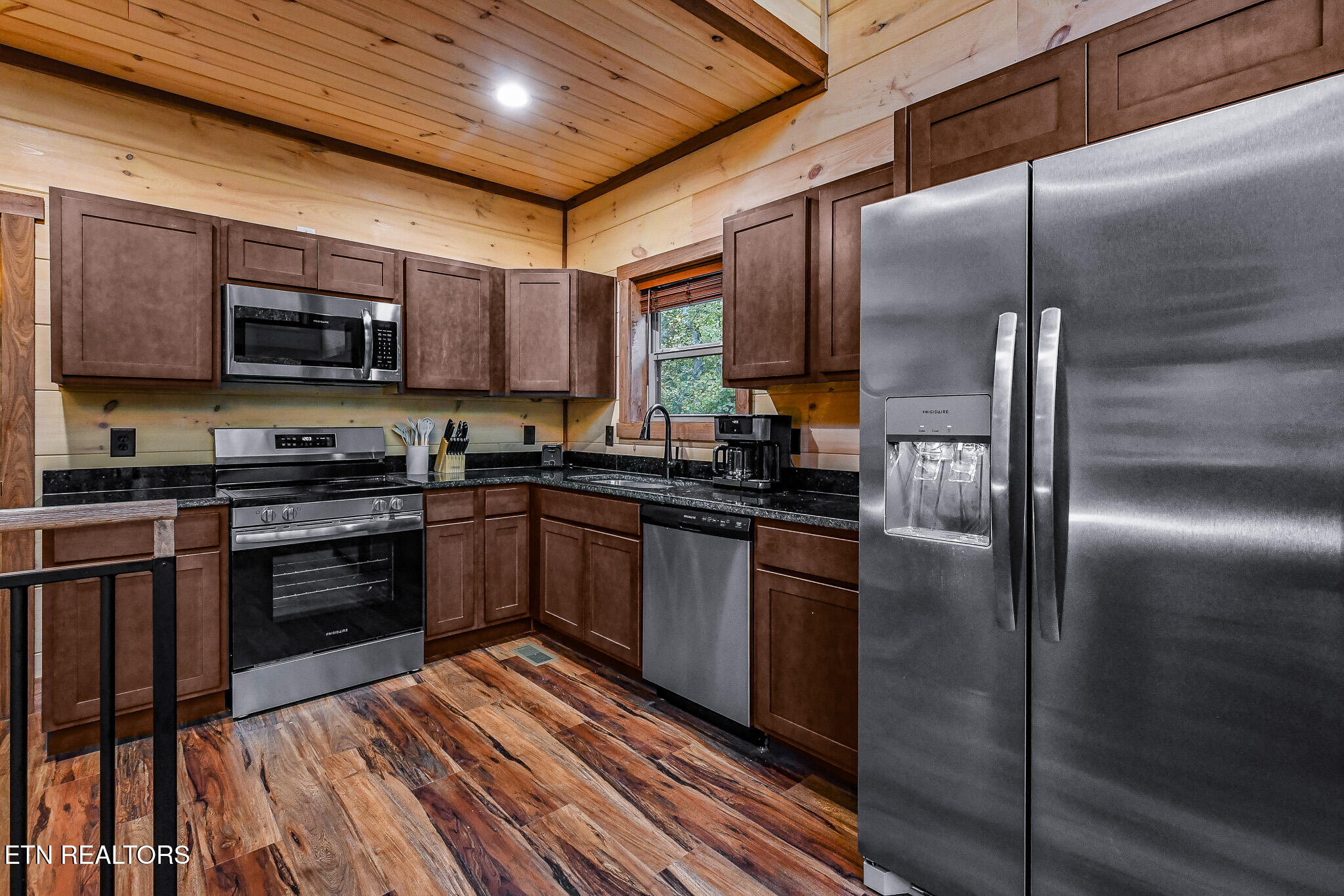 2793 Dogwood Drive Sevierville TN 37876