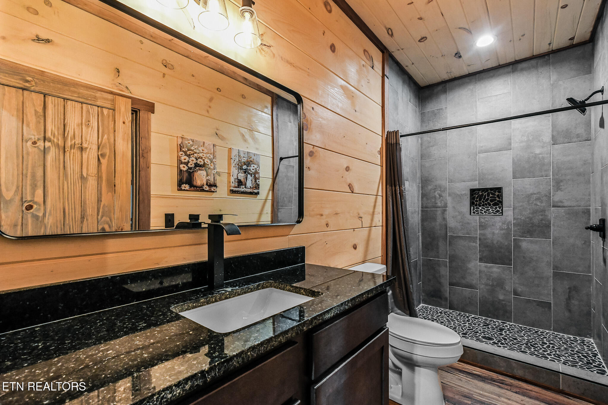2793 Dogwood Drive Sevierville TN 37876