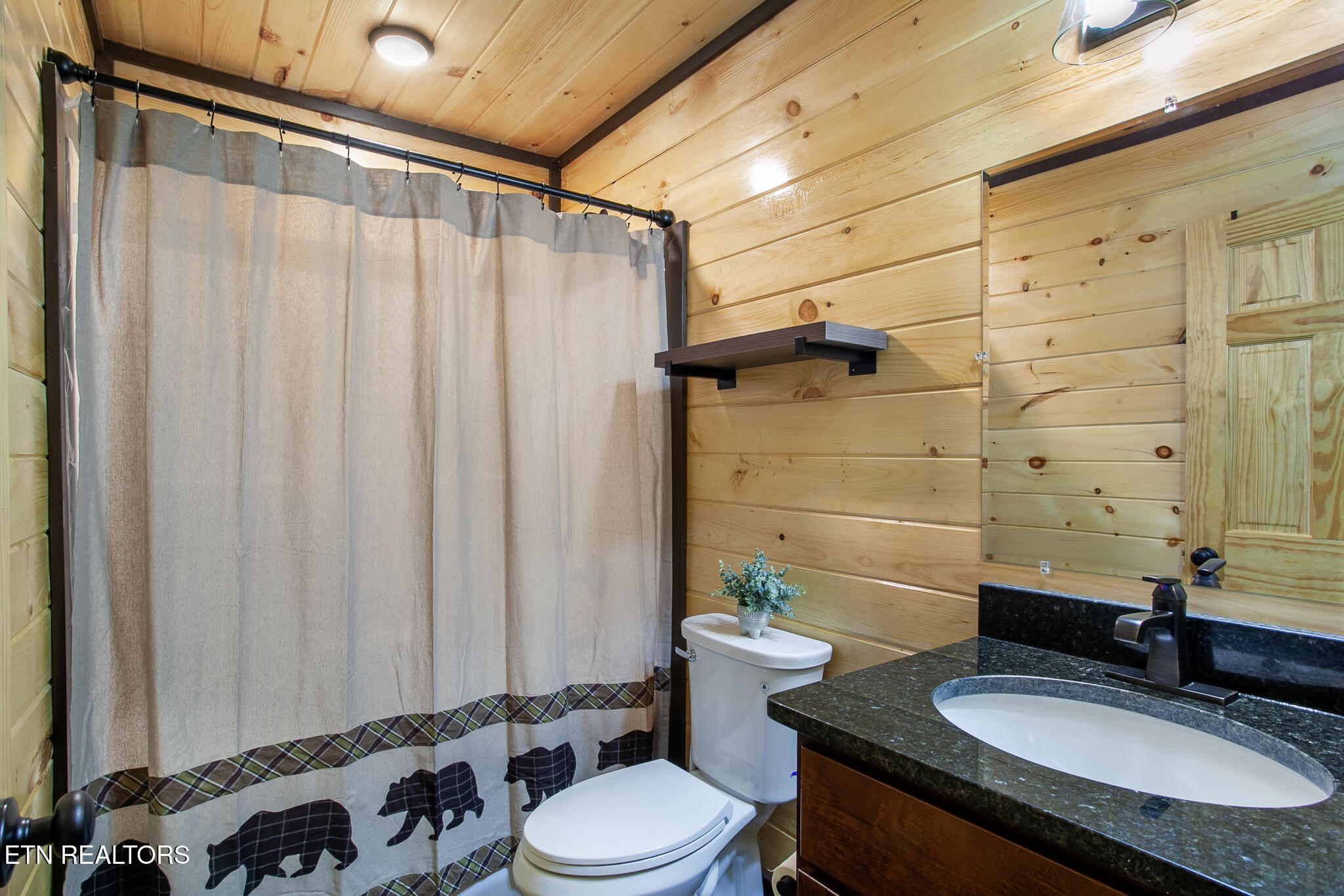 740 Bear Hollow Way Sevierville TN 37876