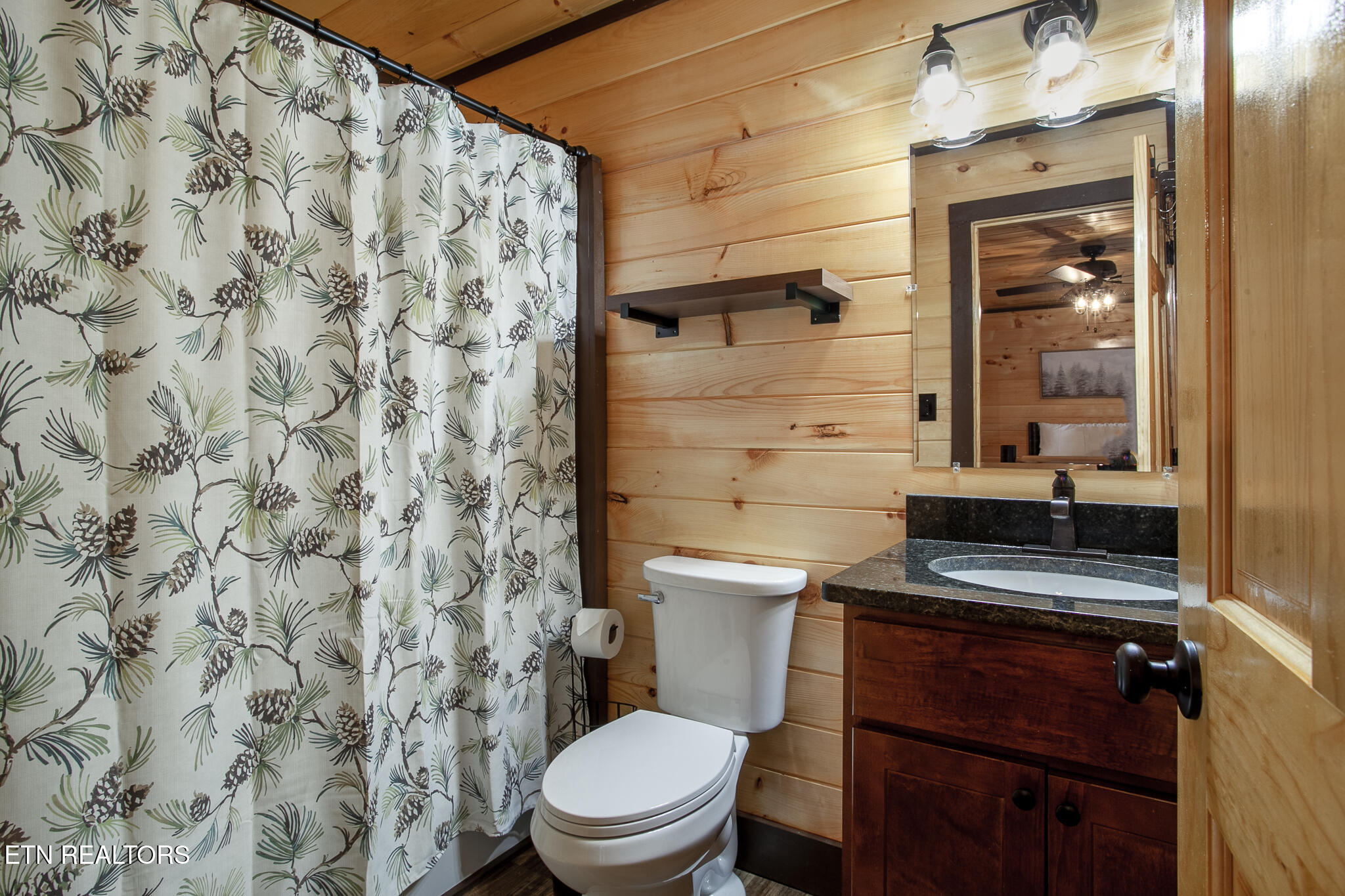 740 Bear Hollow Way Sevierville TN 37876