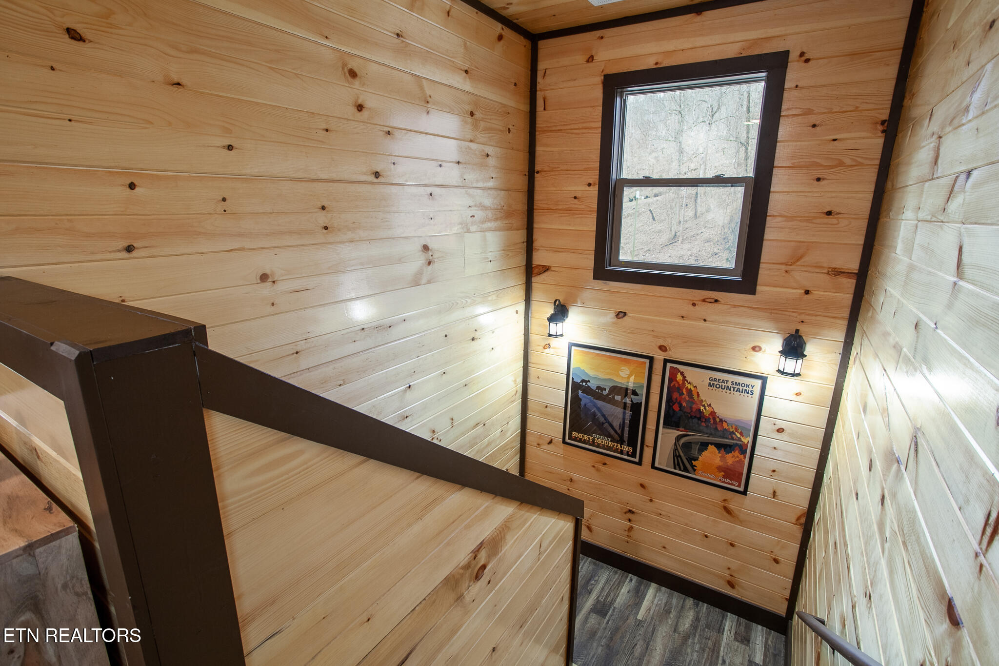 740 Bear Hollow Way Sevierville TN 37876